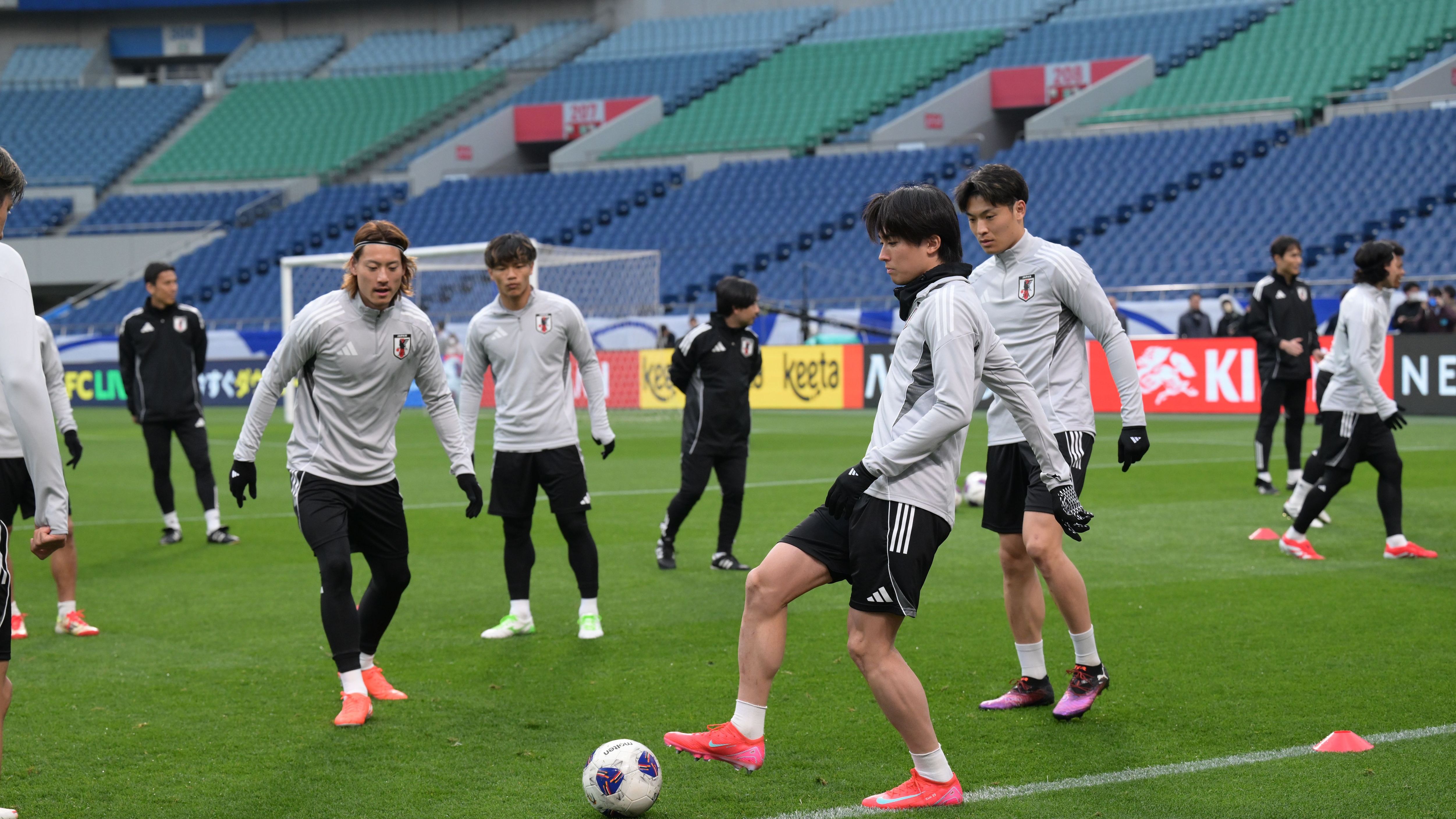20250324-japan-training