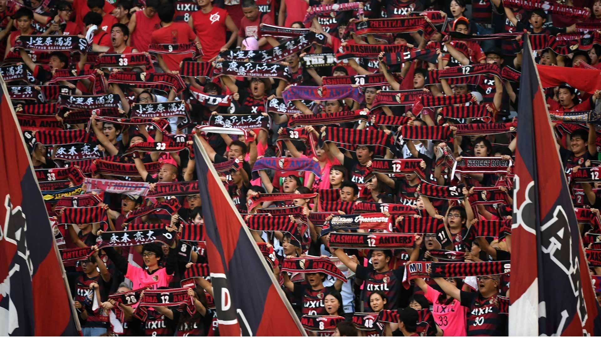2017-08-22-kashima-supporter