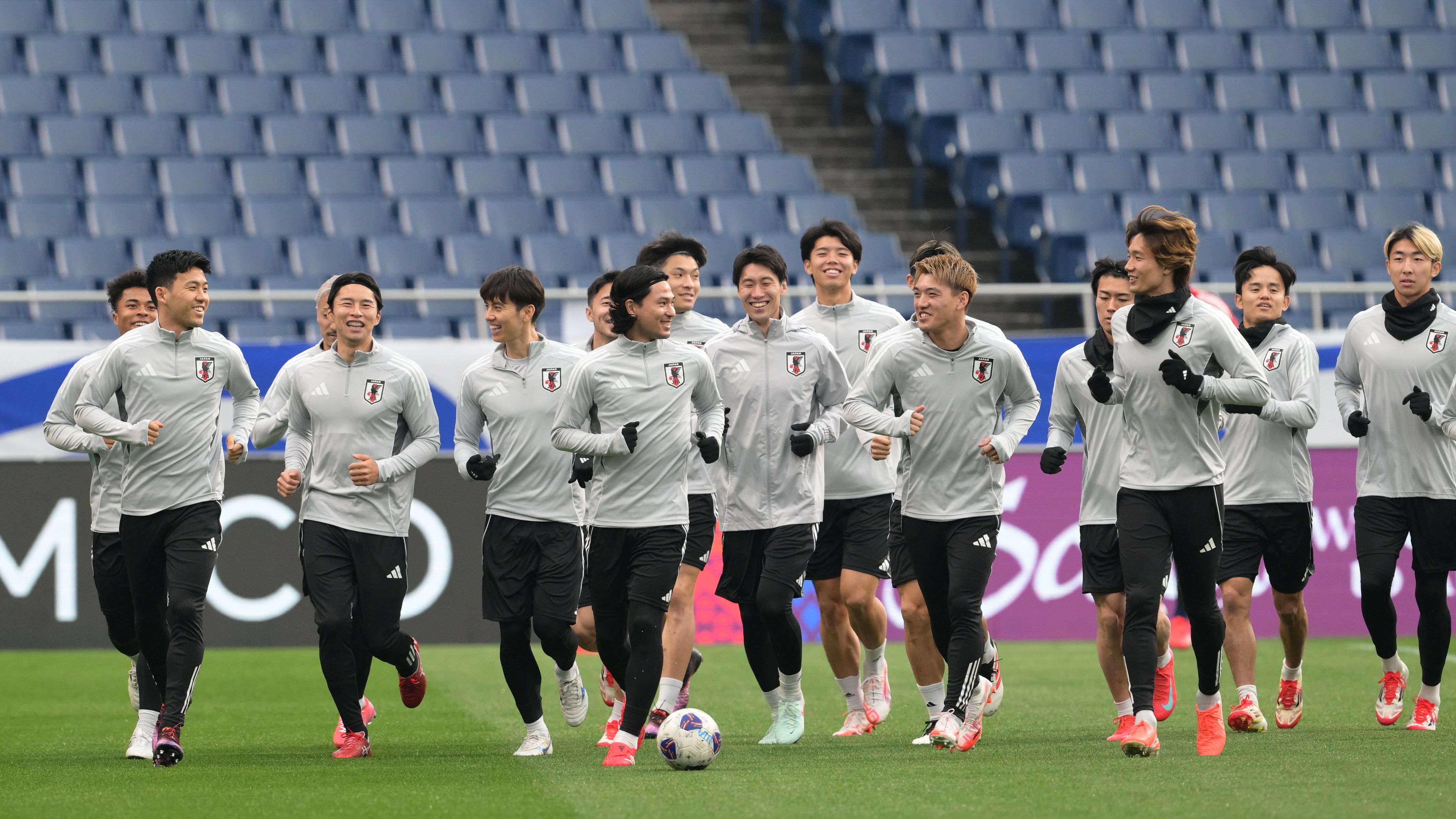 20250324-japan-training-running