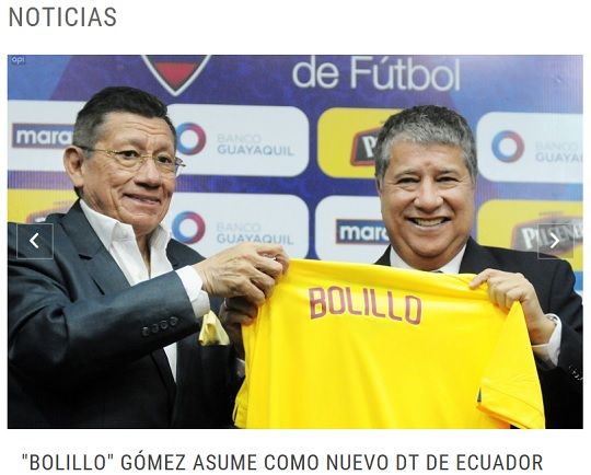 Hernán Dario Gómez