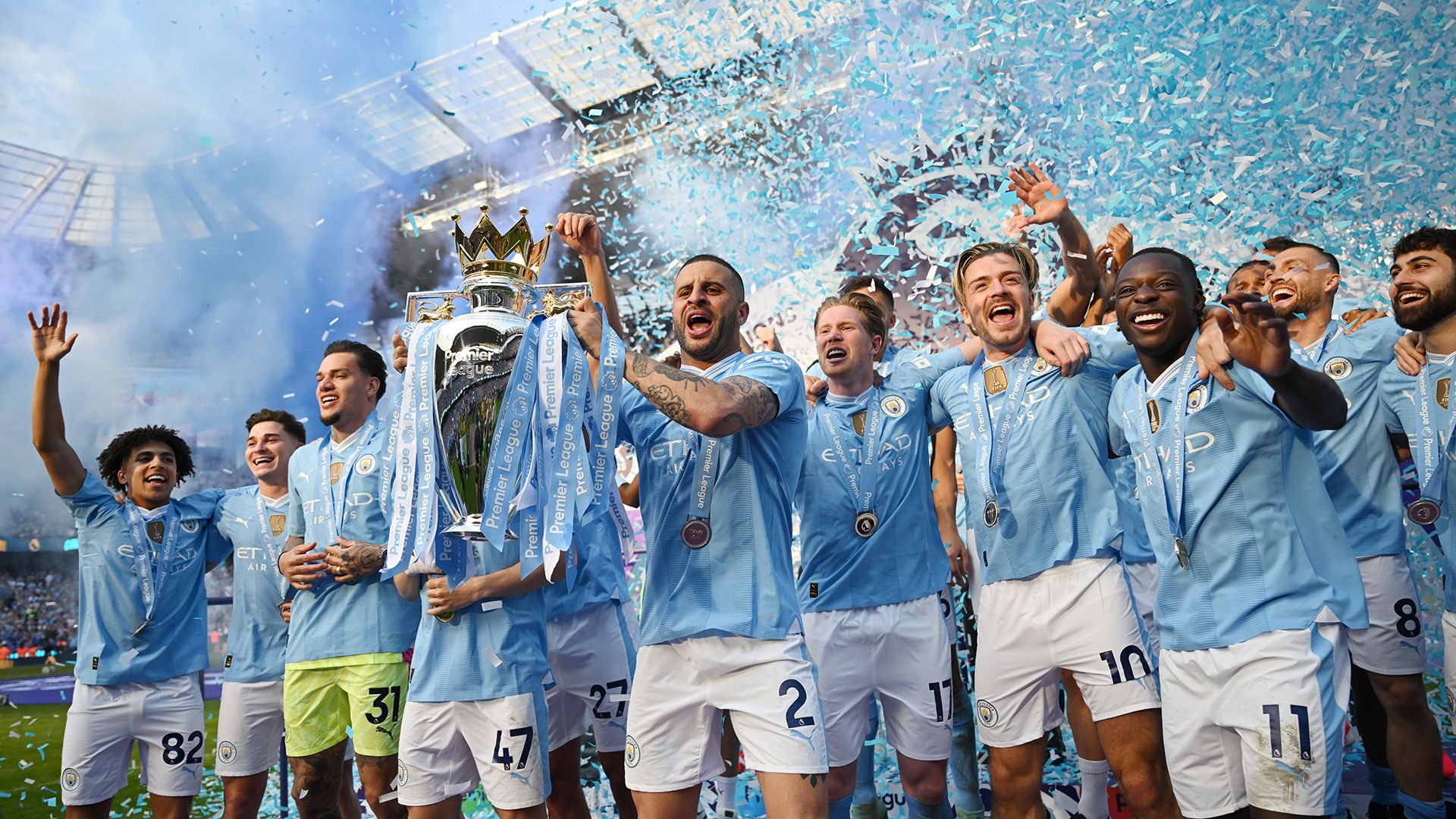 manchester_city