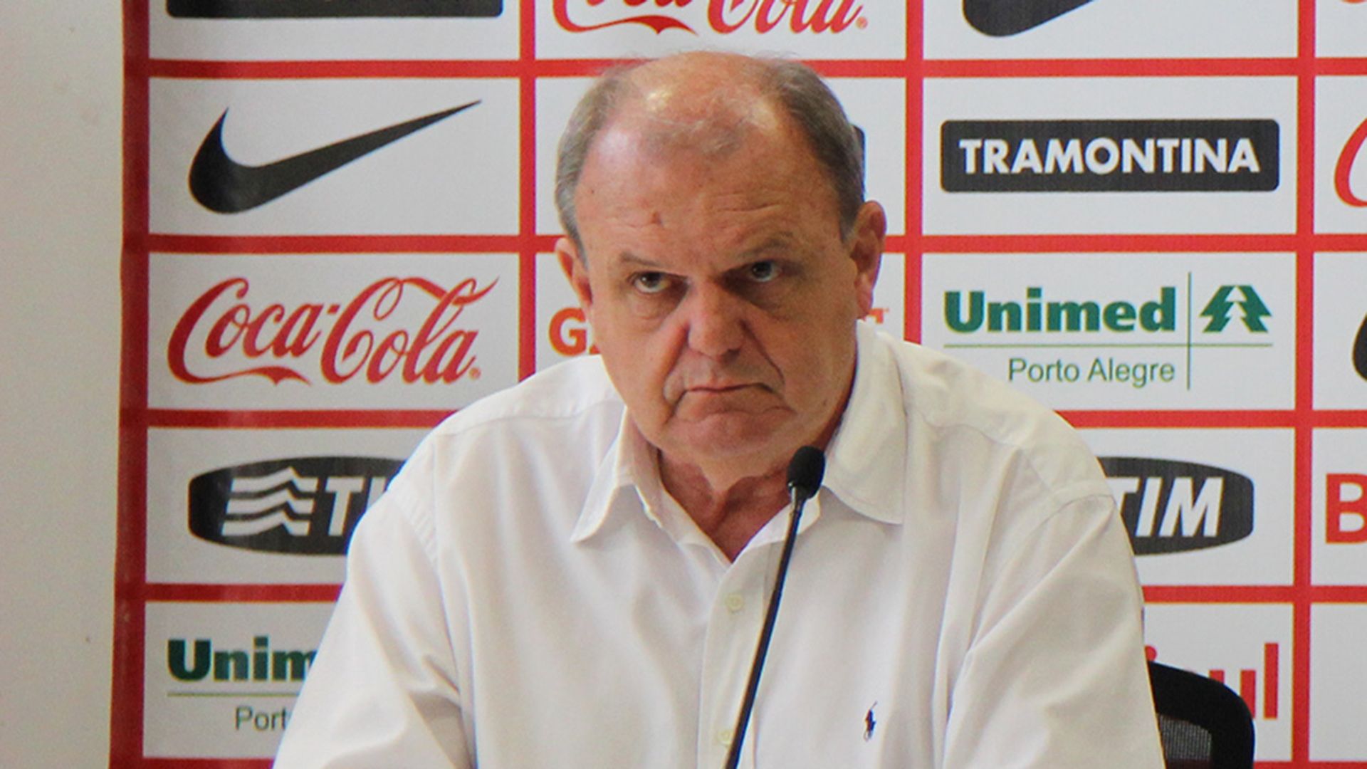 Vittorio Piffero Internacional 2015