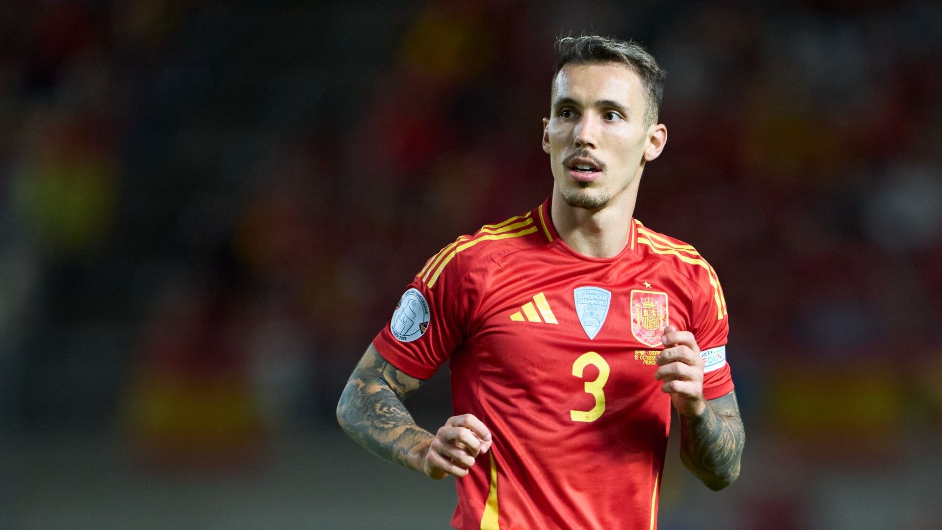 Alex Grimaldo-spain-20241012
