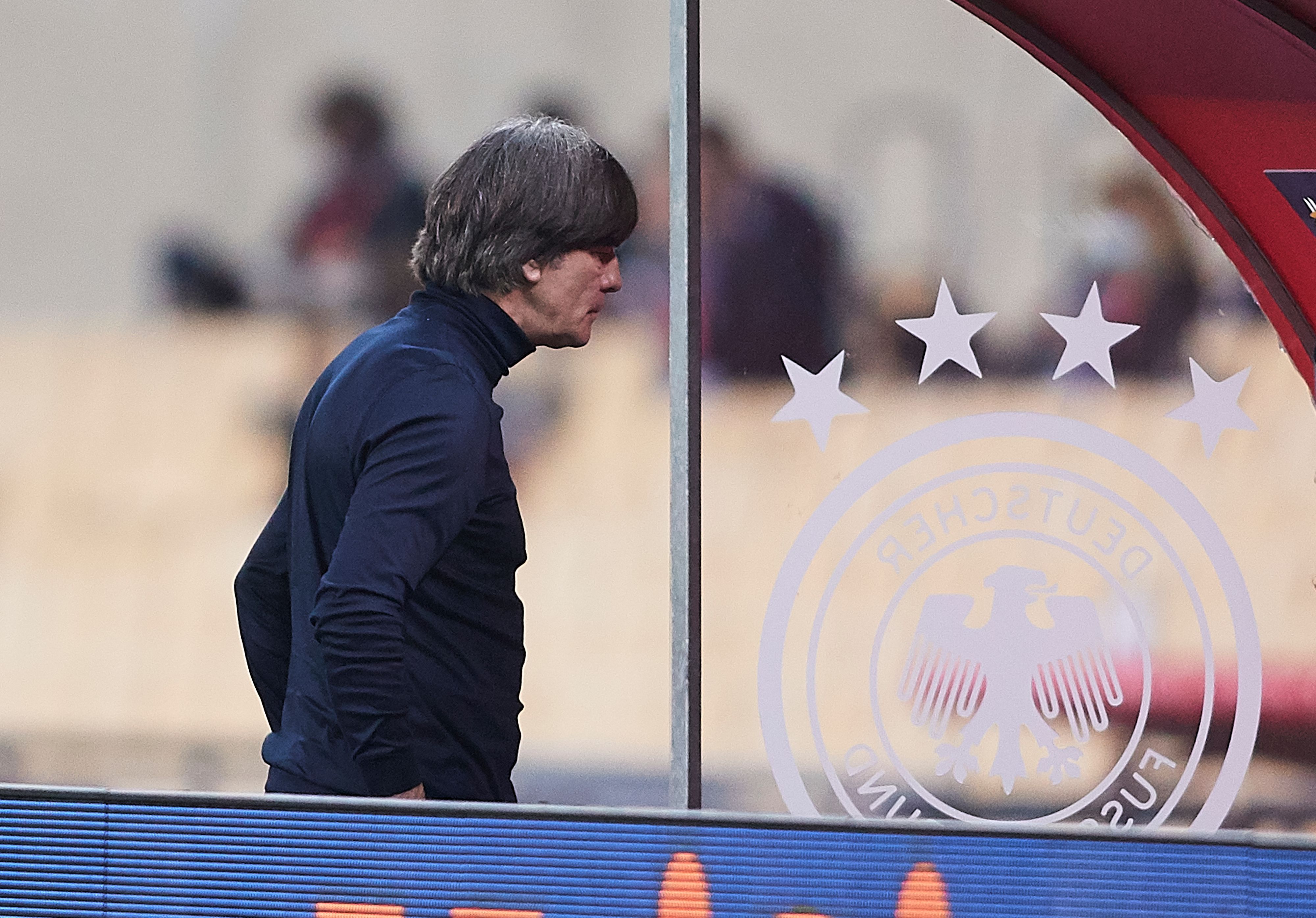 Joachim Low