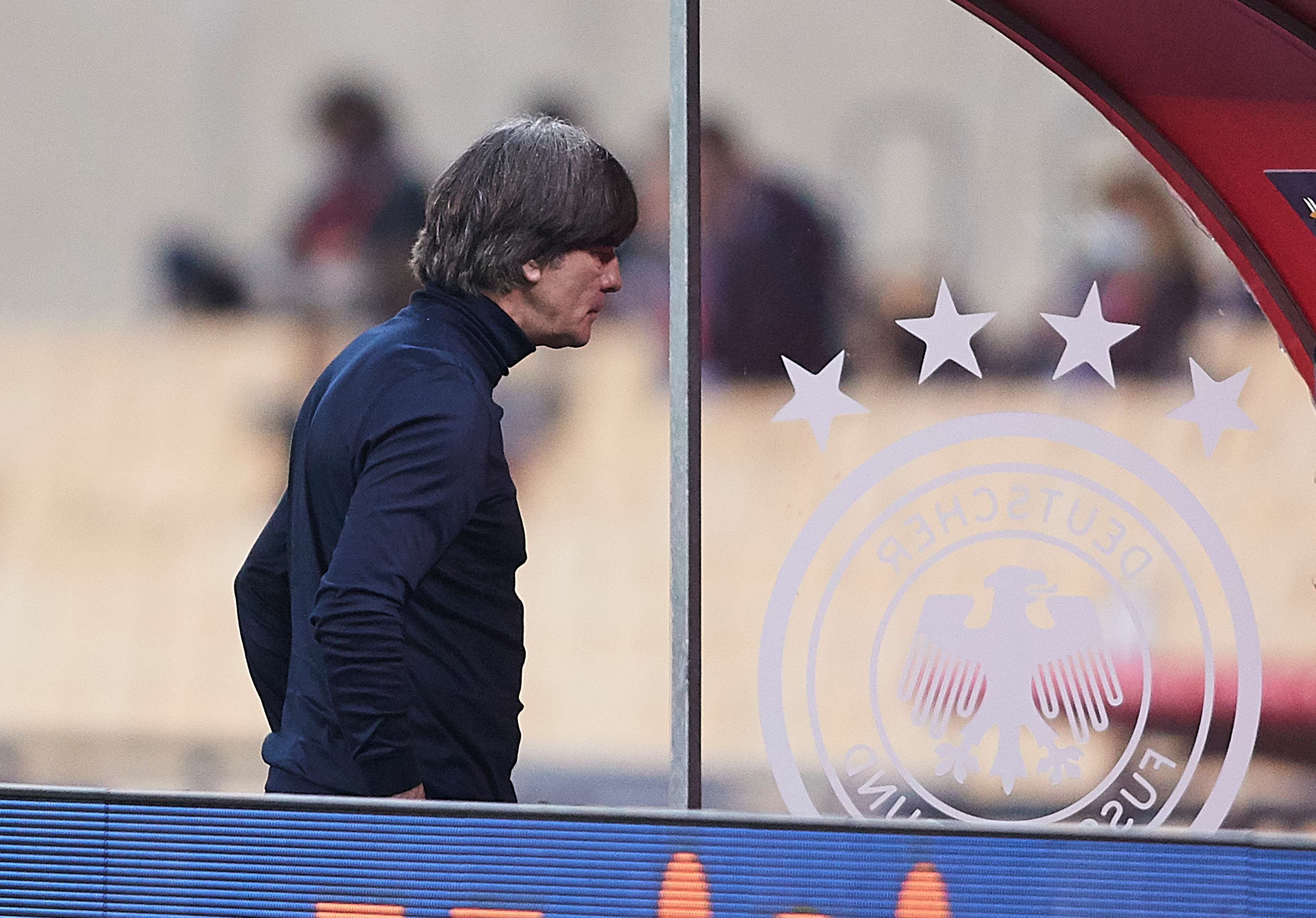 Joachim Low