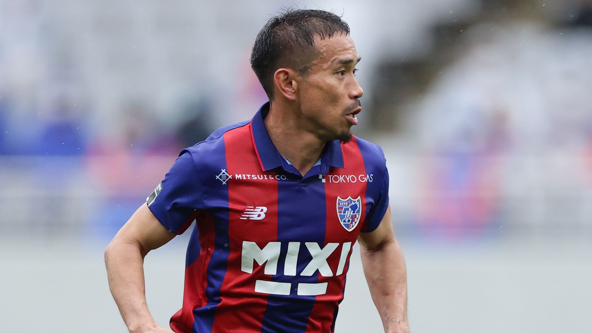 20230420_Yuto_Nagatomo