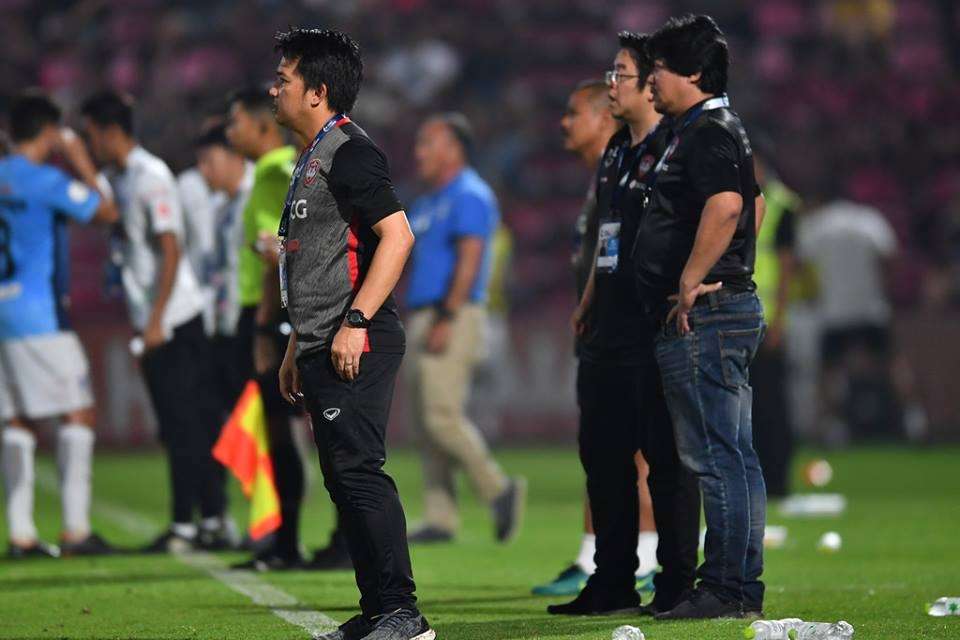 สันติ ไชยเผือก