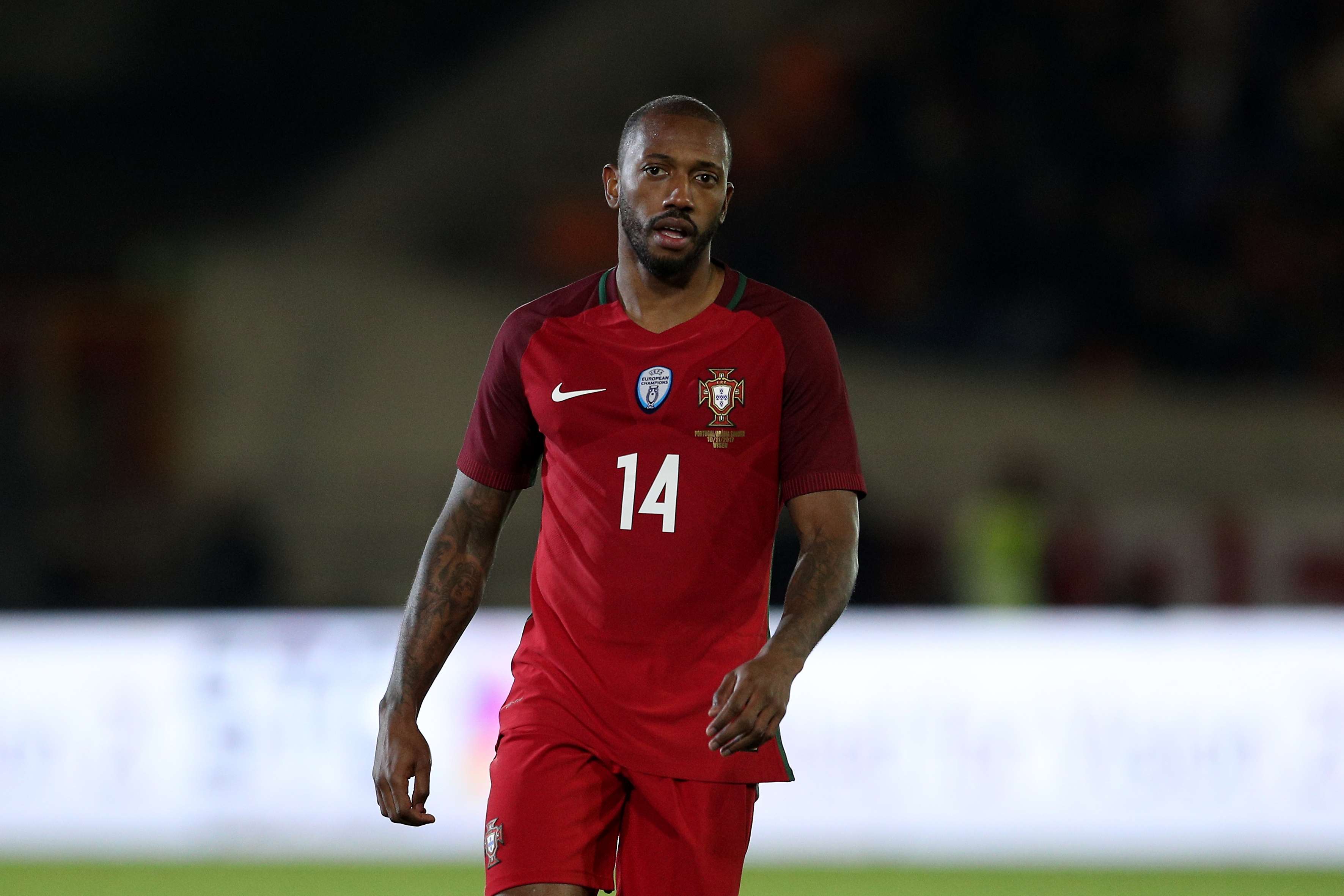Manuel Fernandes