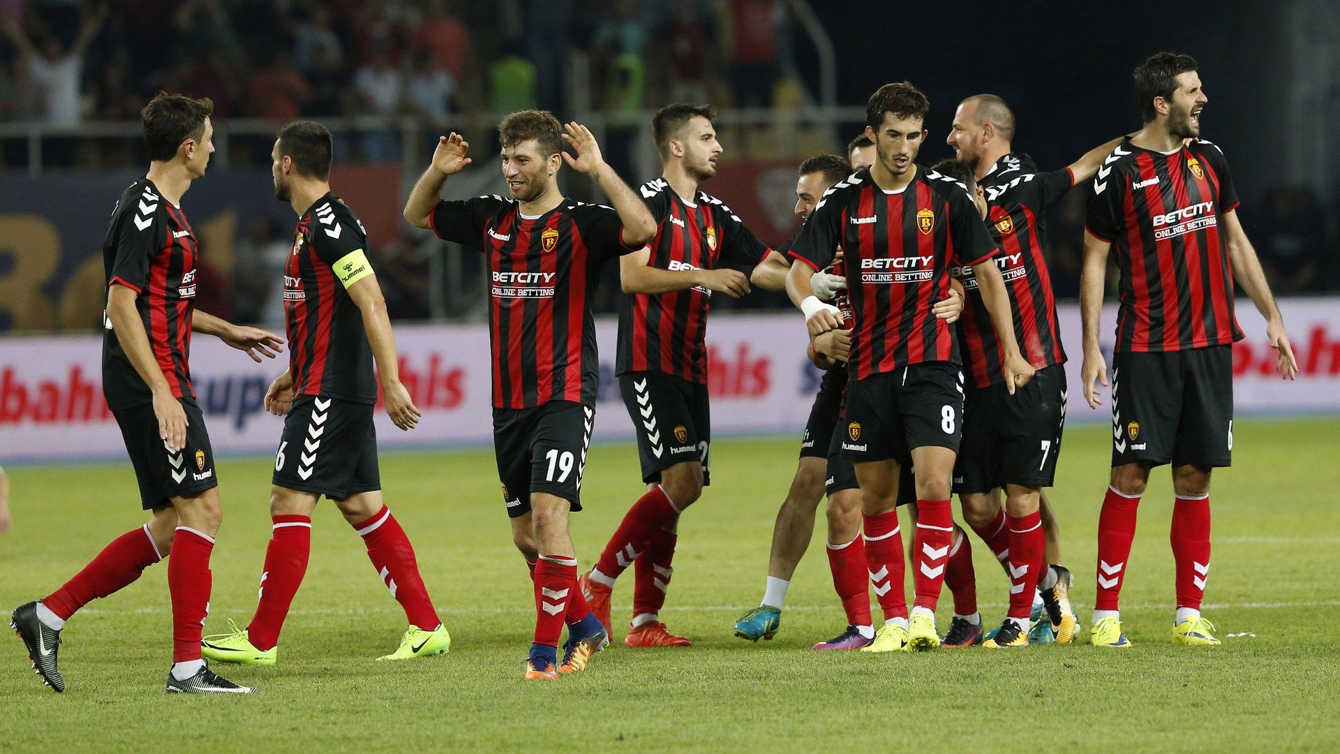Vardar