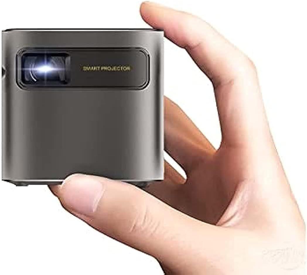 Amazon UAE is Your One-Stop Shop for Savings!