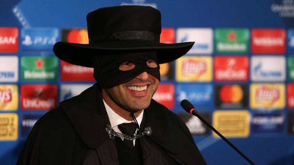 Paulo Fonseca