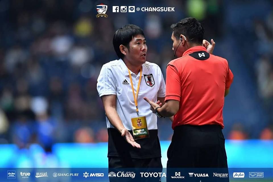 ฮาจิเมะ โมริยาสุ