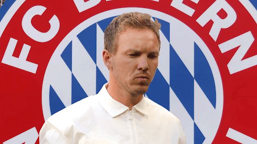 nagelsmann-fc-bayern-20082022