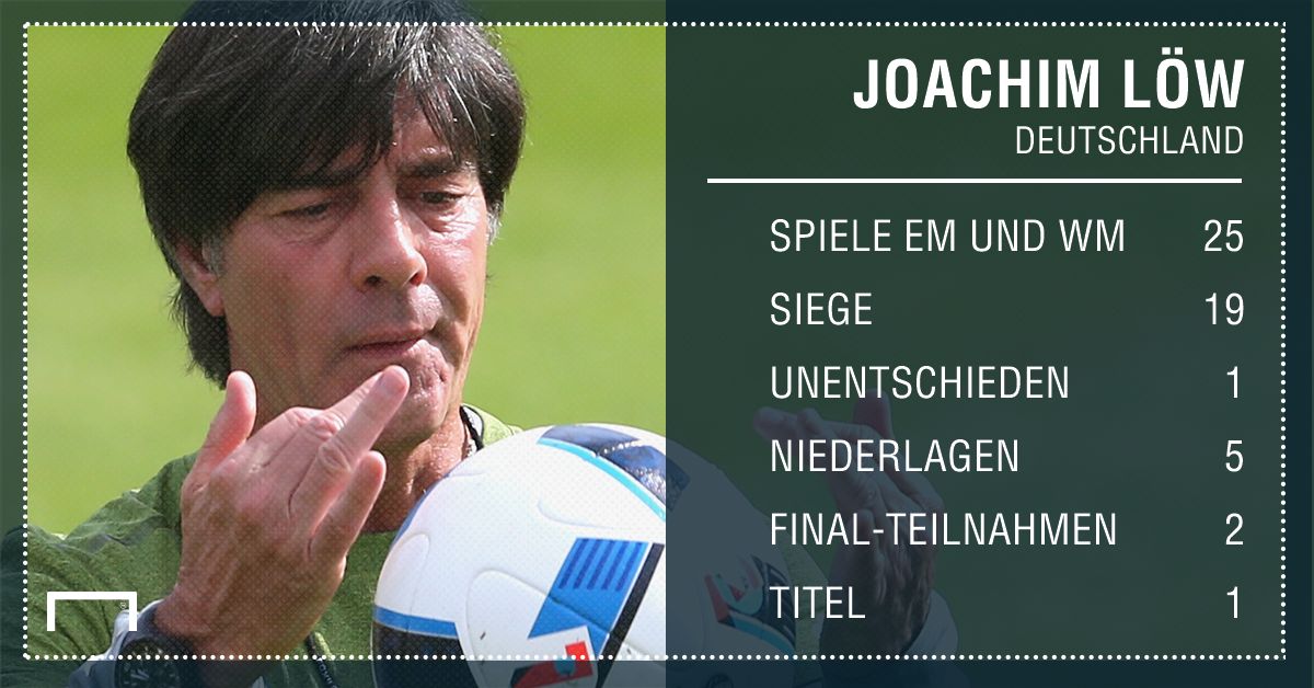 01d73833ff61817dbadb471481d39f9aa3a97a99