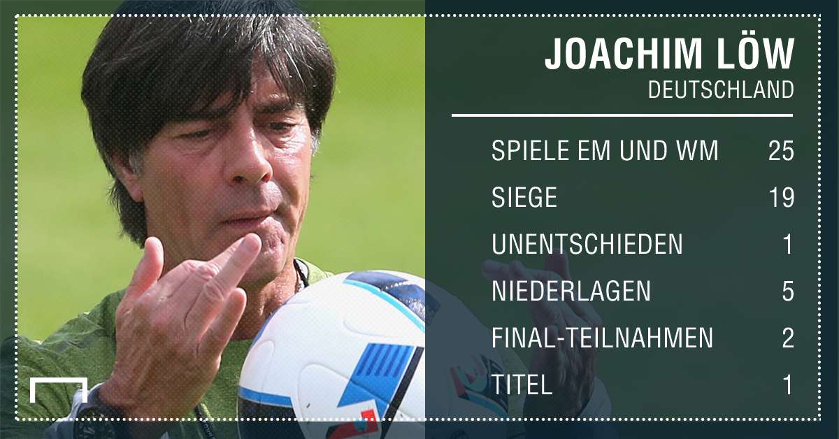 01d73833ff61817dbadb471481d39f9aa3a97a99