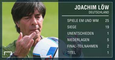 01d73833ff61817dbadb471481d39f9aa3a97a99