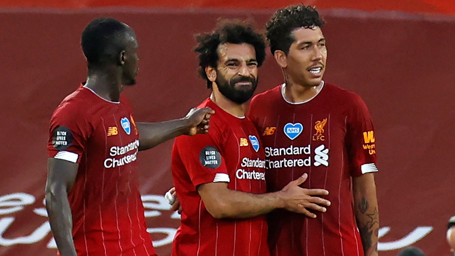 salah_mane_firmino