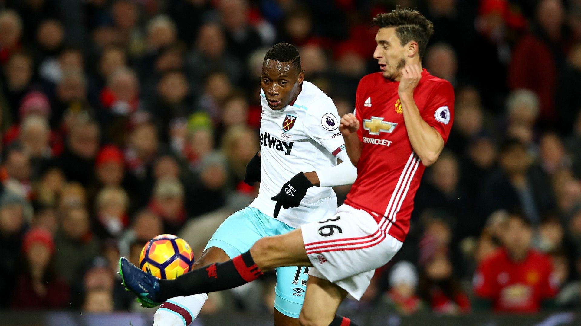 diafra sakho - cropped