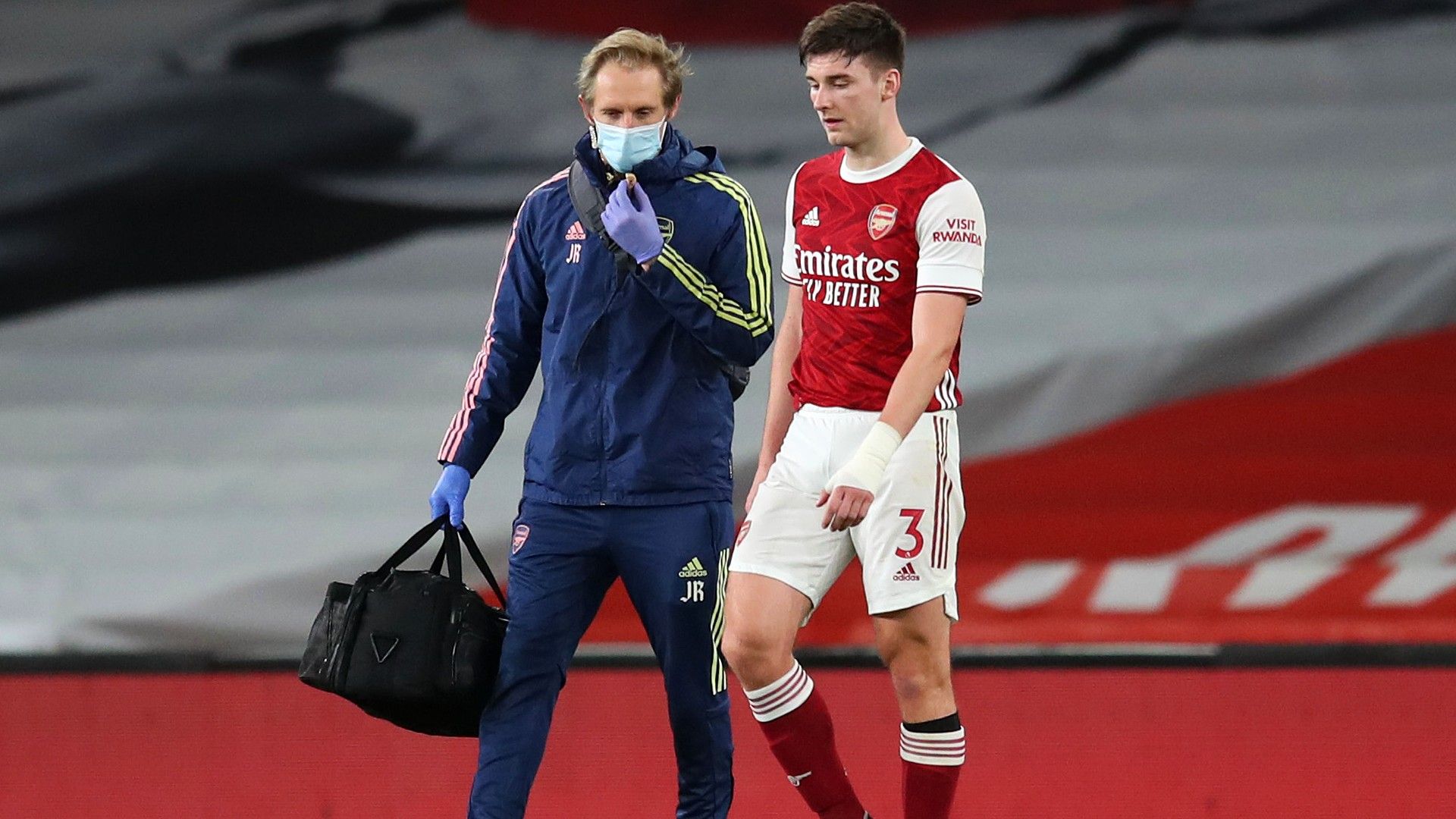 Arsenal-Tierney-202104040900