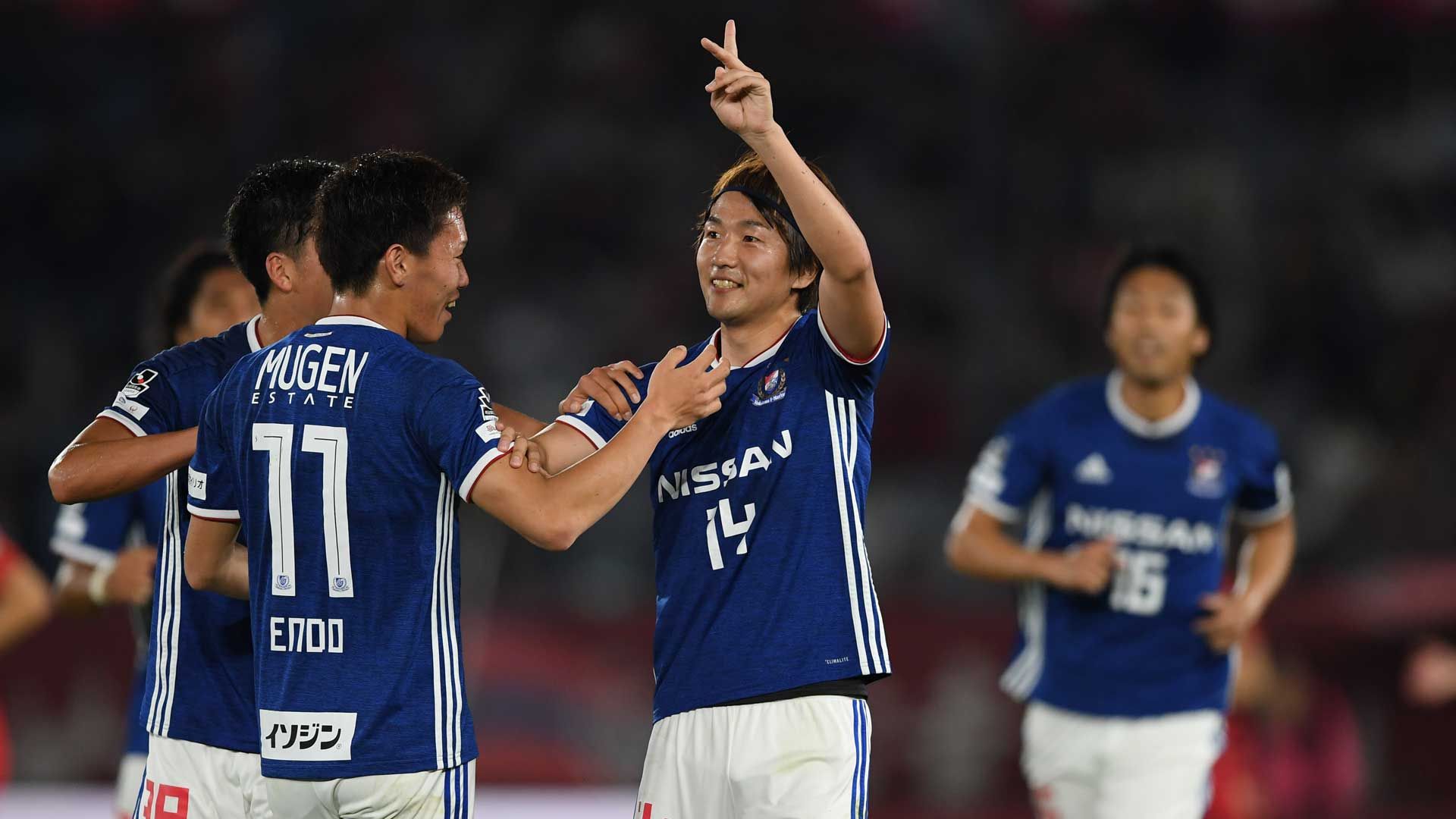 2018-04-28-marinos-jun amano