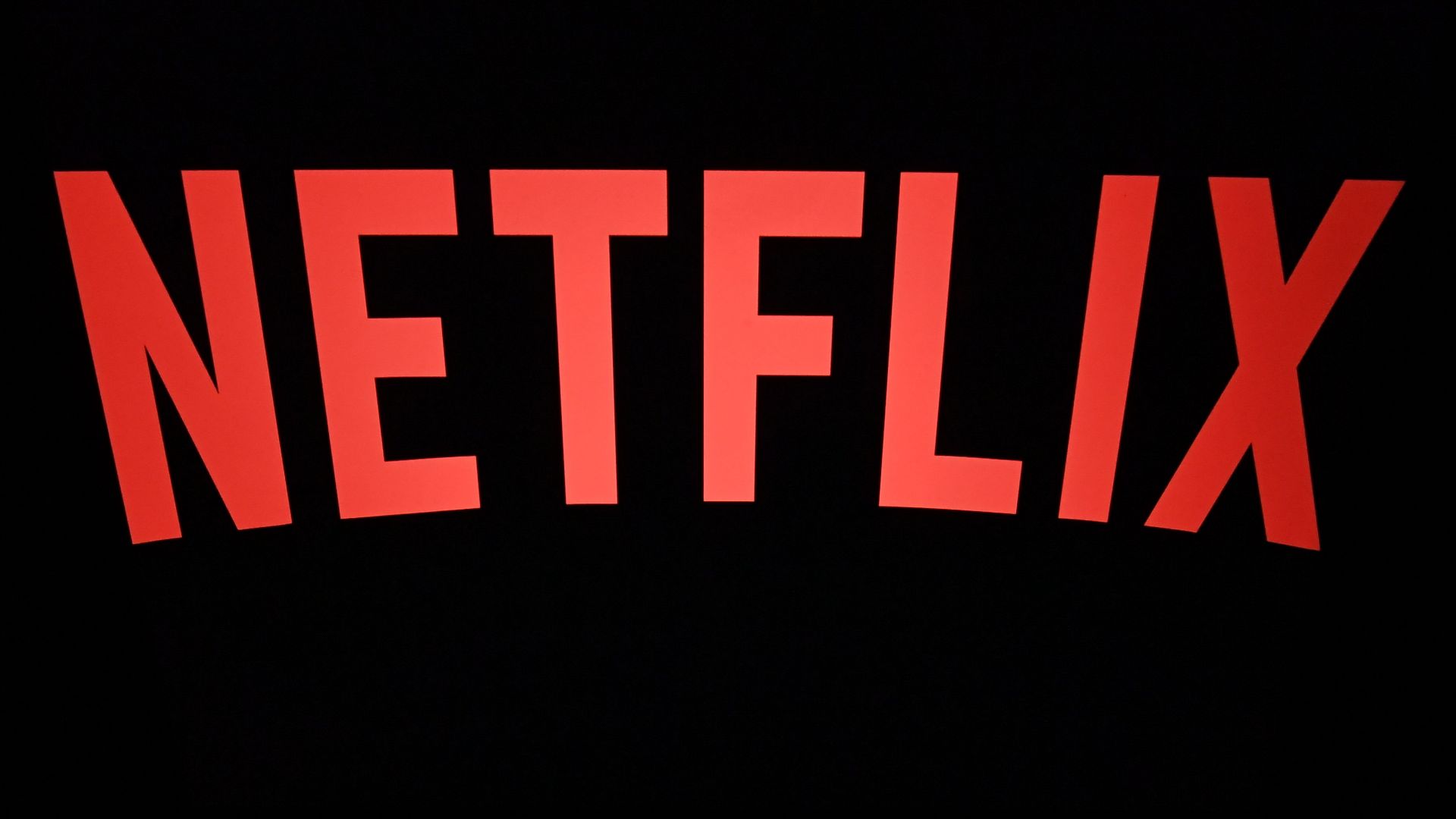 Netflix logo