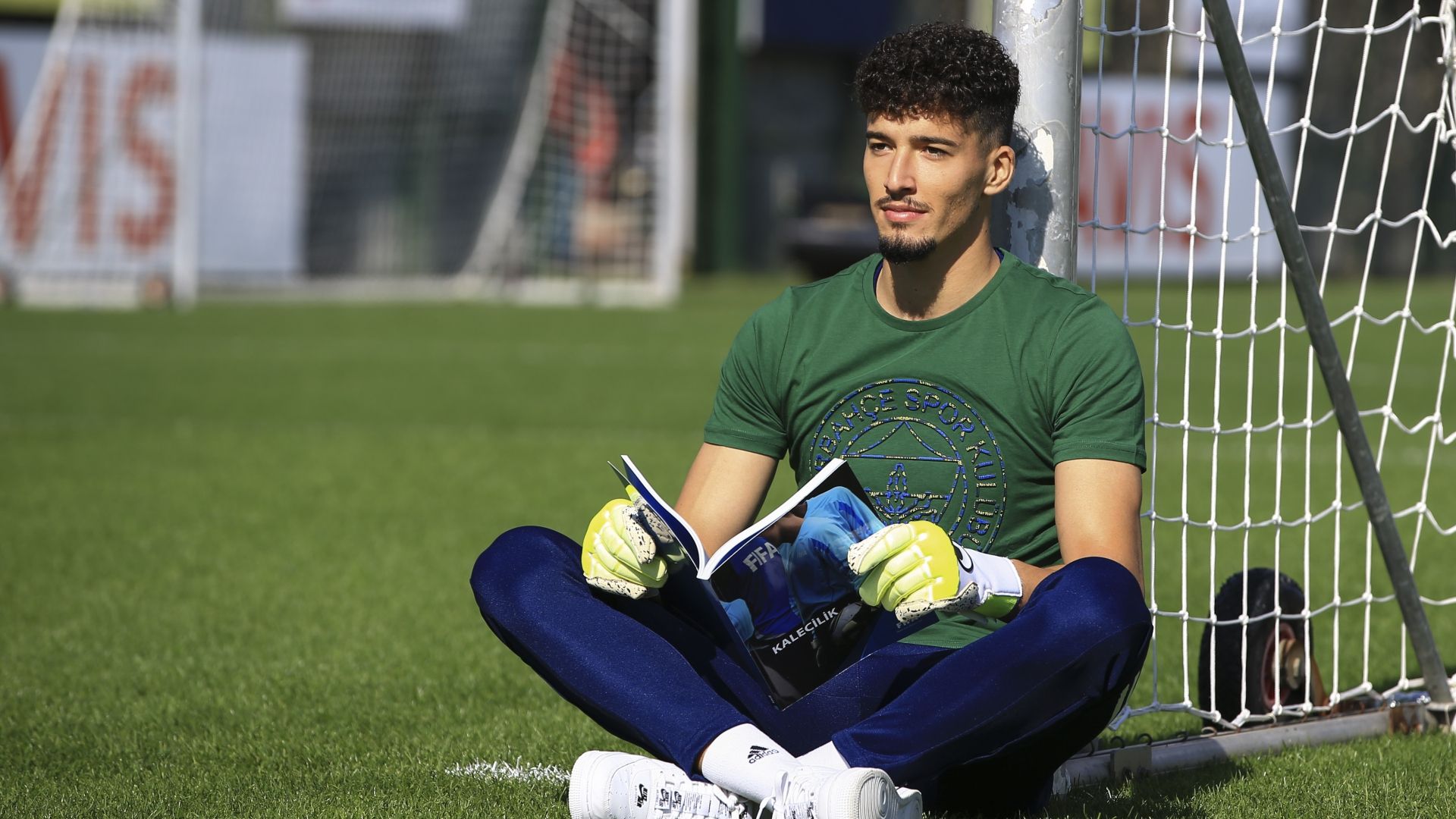 altay bayindir 21102020