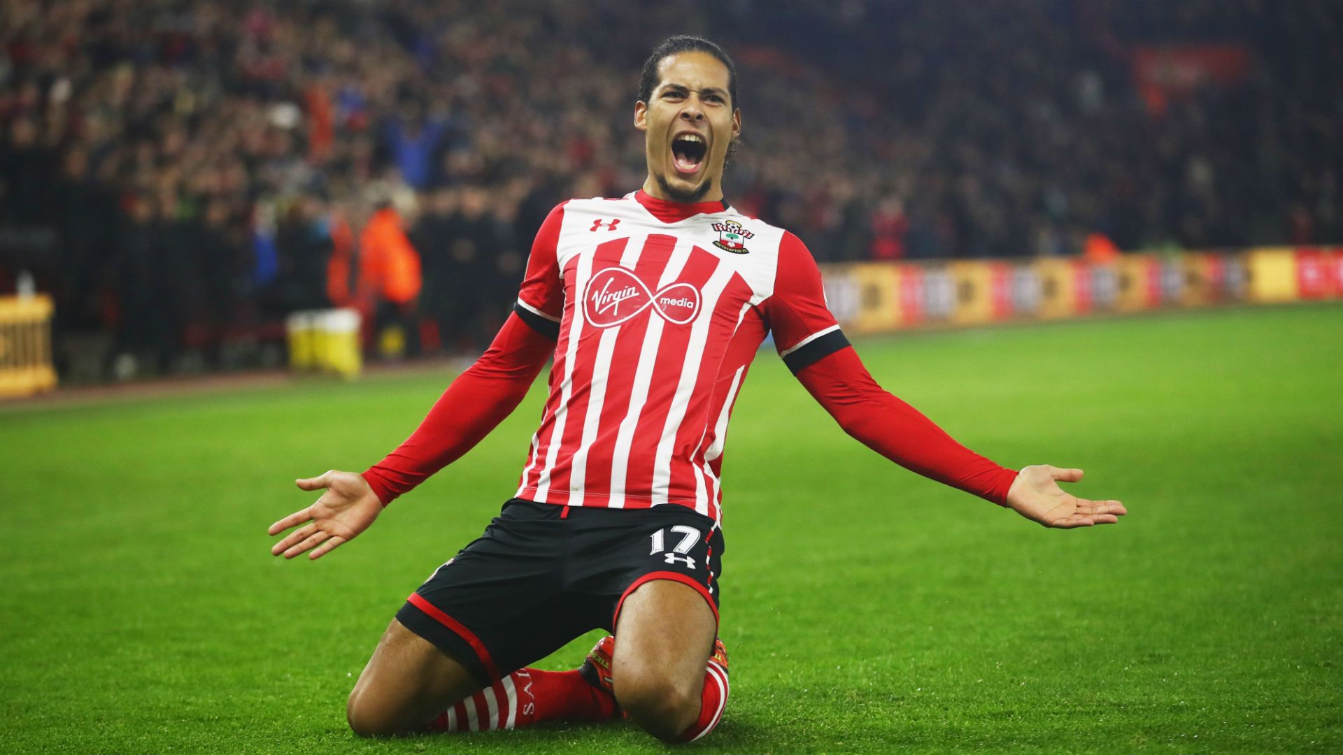 VirgilvanDijk - cropped