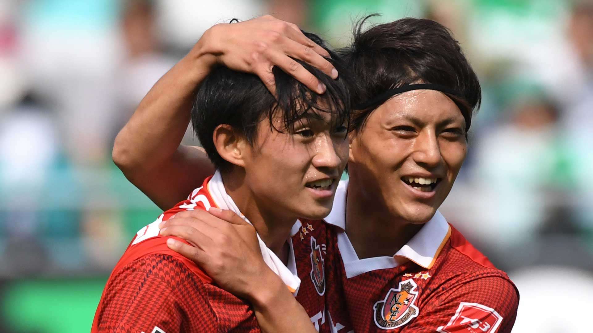 2017-06-10-nagoya-koki sumimori