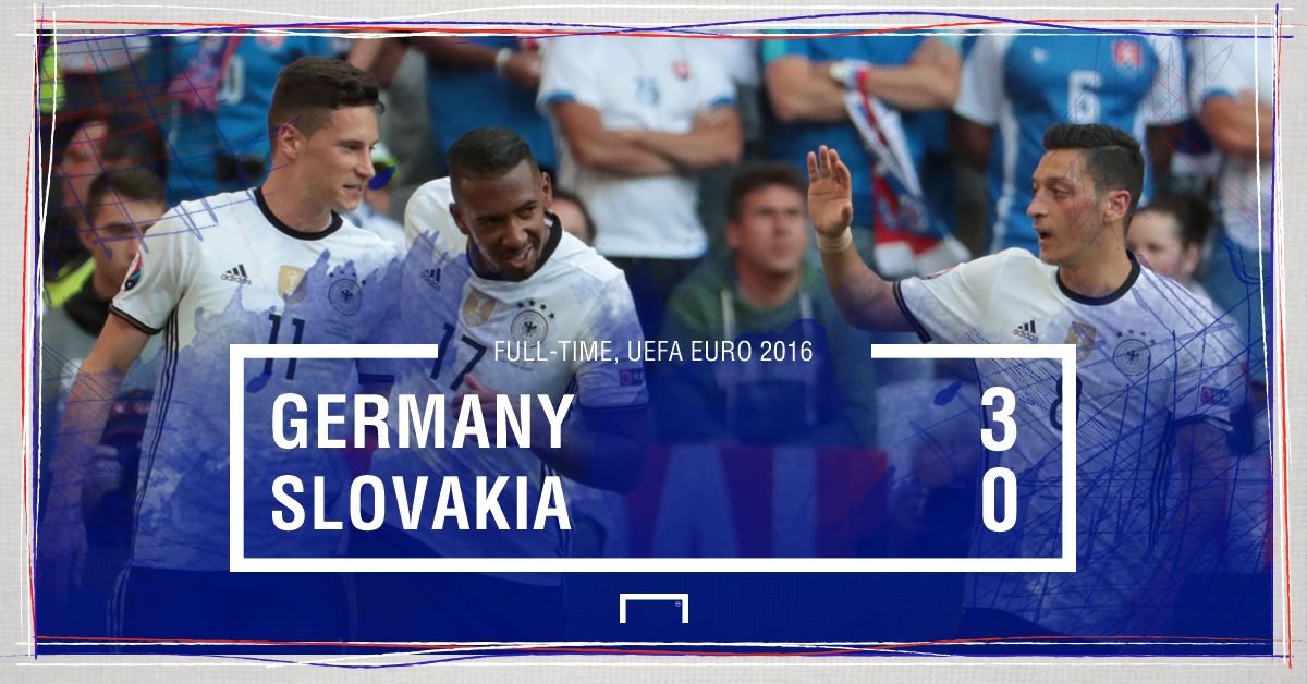 9408ae9eff4f3f600508ee63566e731bc7828e95