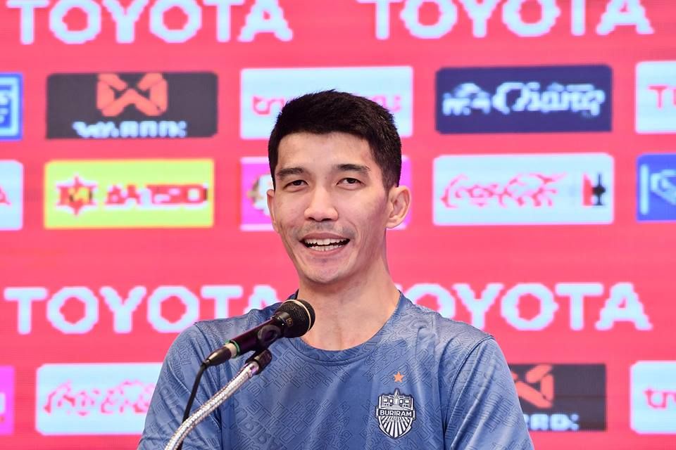 สิริชัย กิโมโต