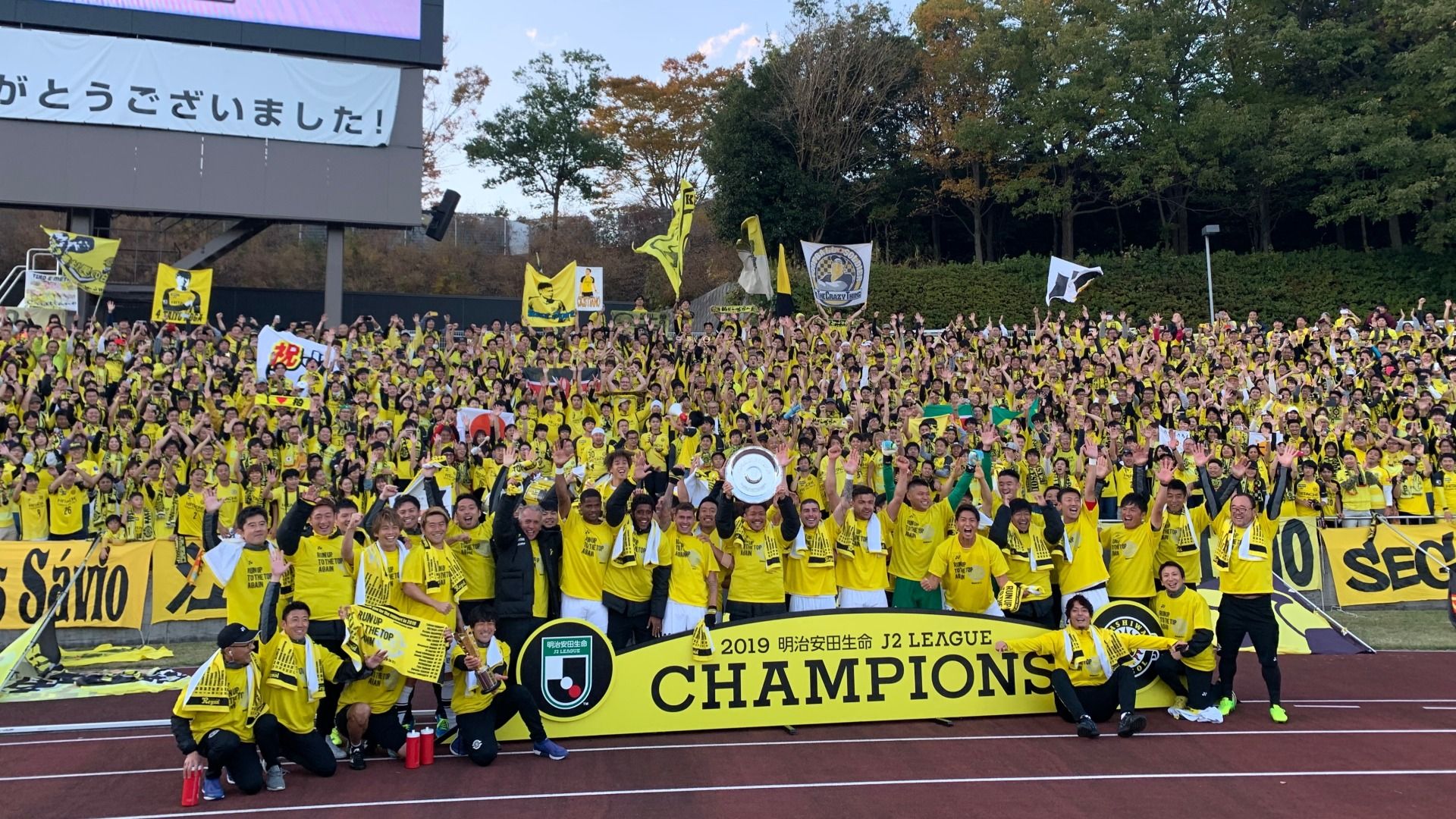 2019-11-18-harahiromi