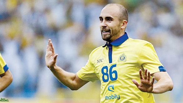 أدريان مييرجيفسكي 06112017