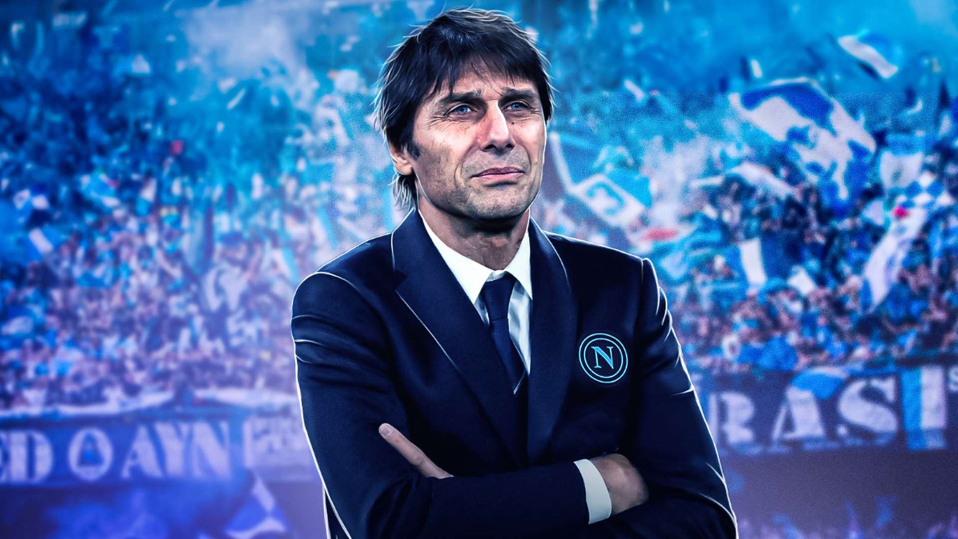 Conte%20Napoli%20HD.jpg
