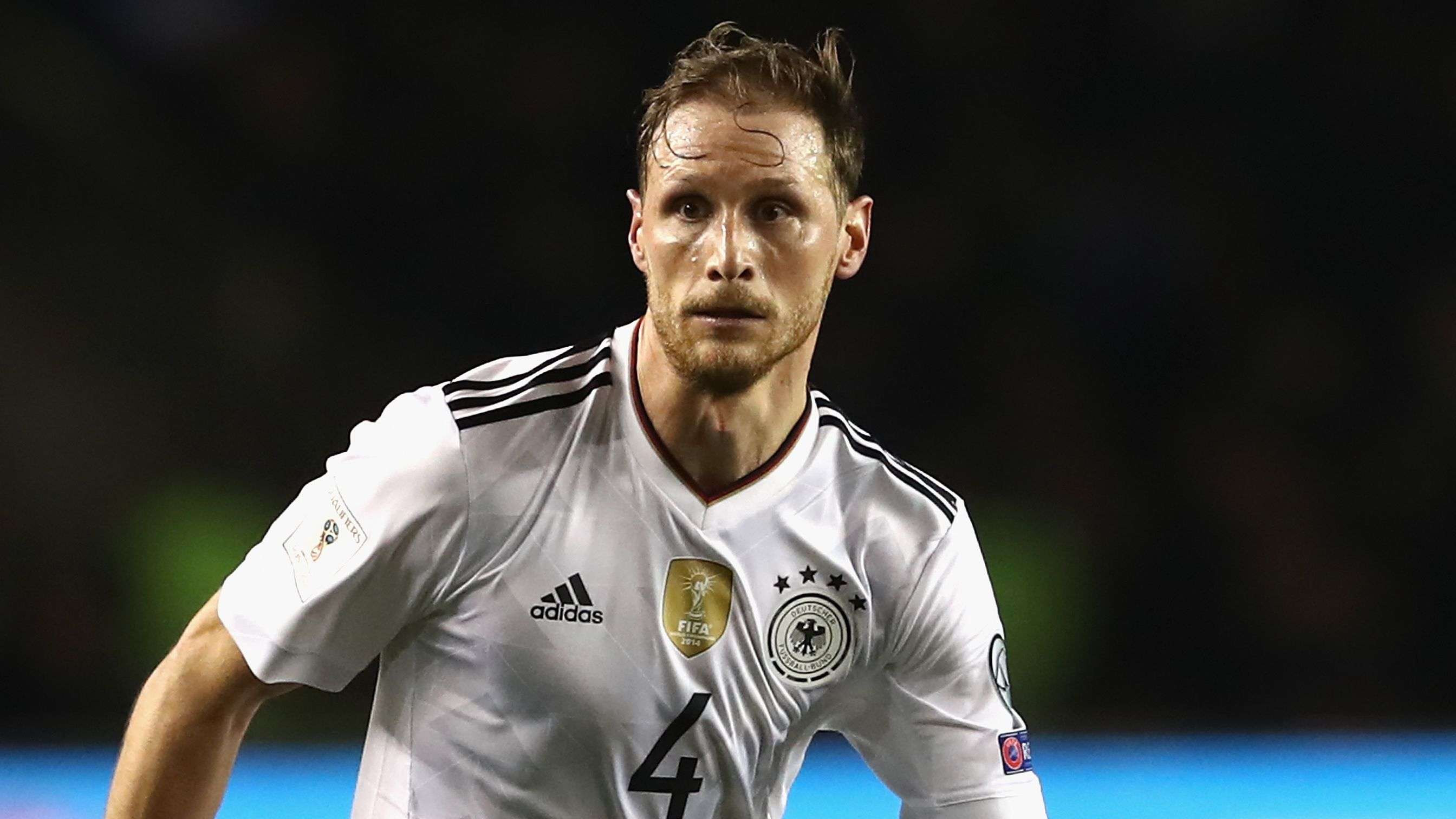 Howedes Germany