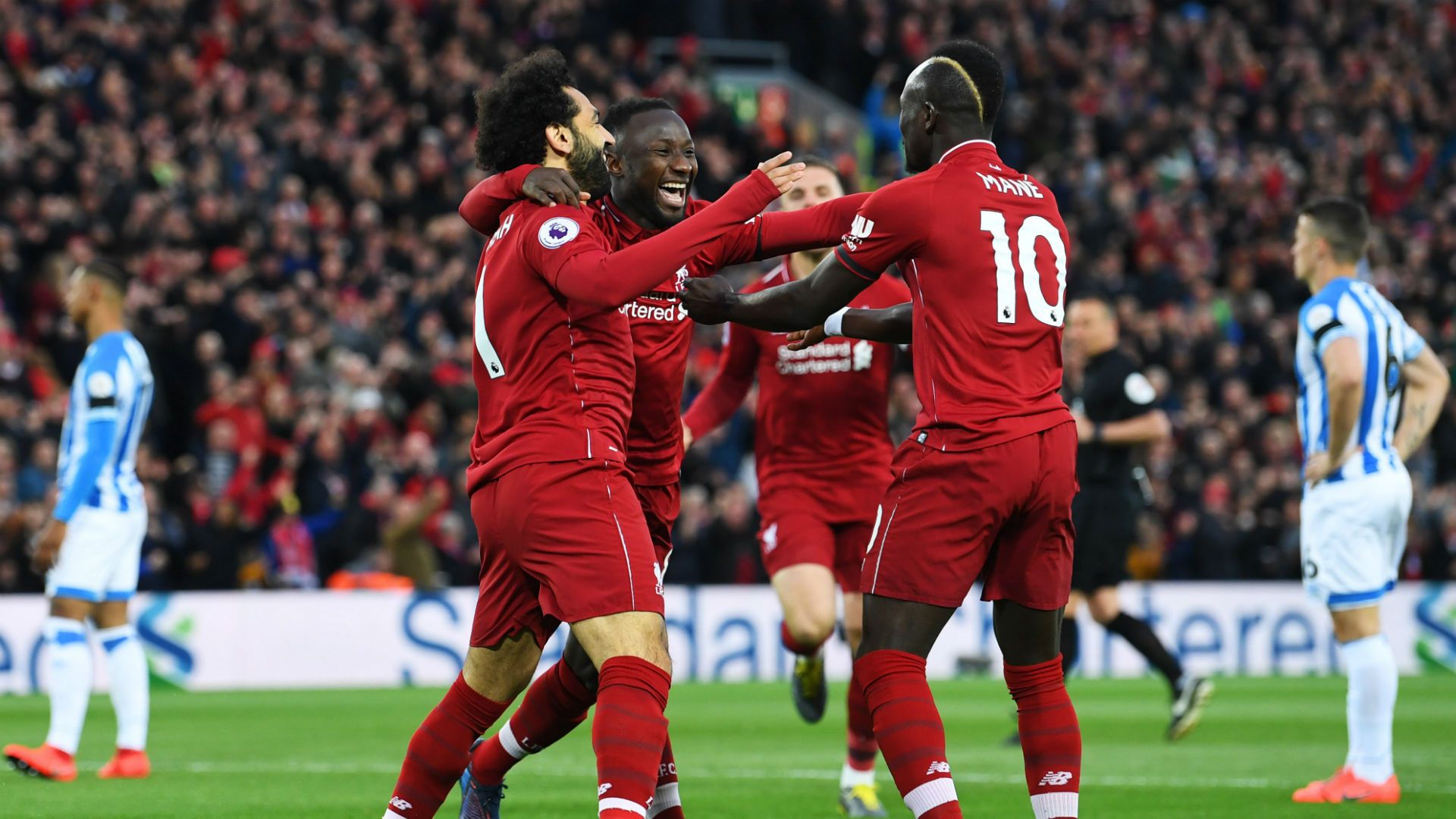 liverpool-huddersfield_Getty_26042019