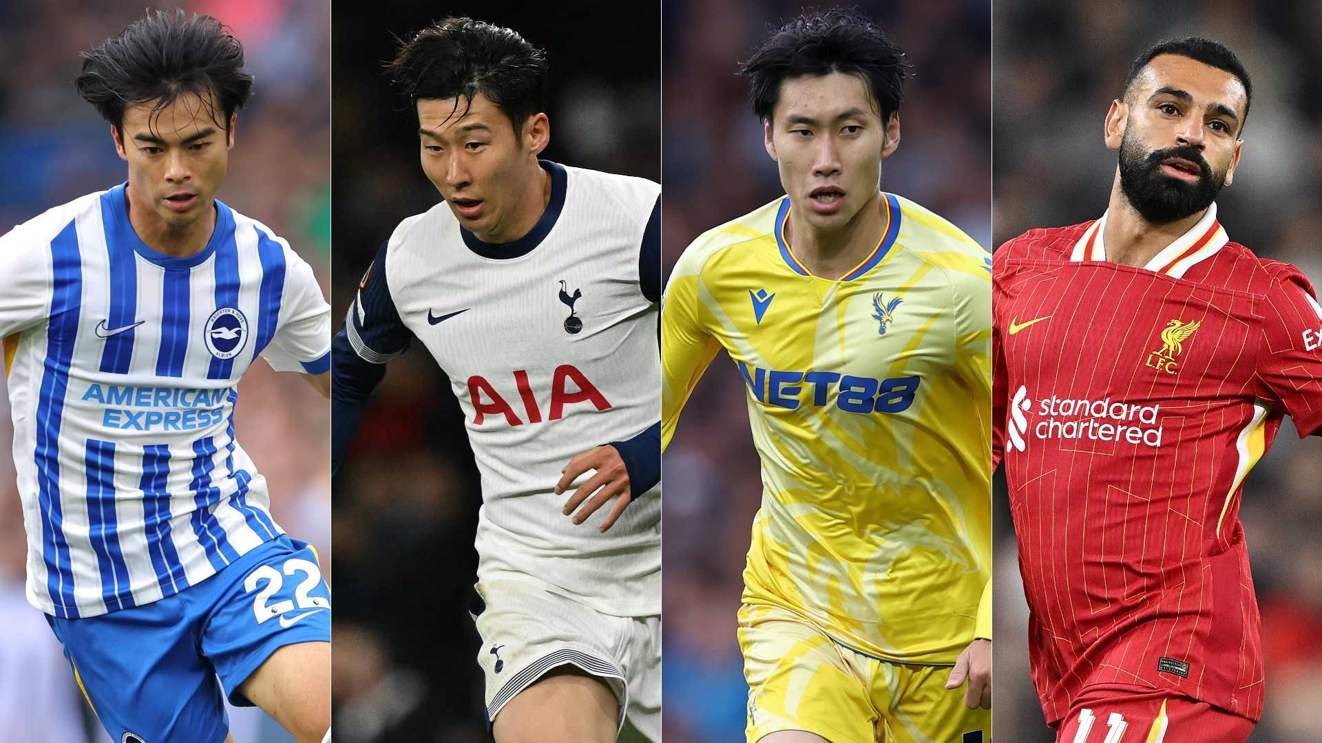 premier league 7th fixture