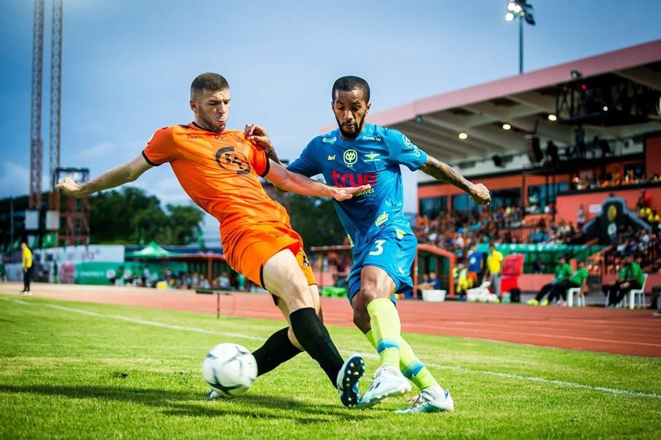 อัดนัน โอราโฮวัช