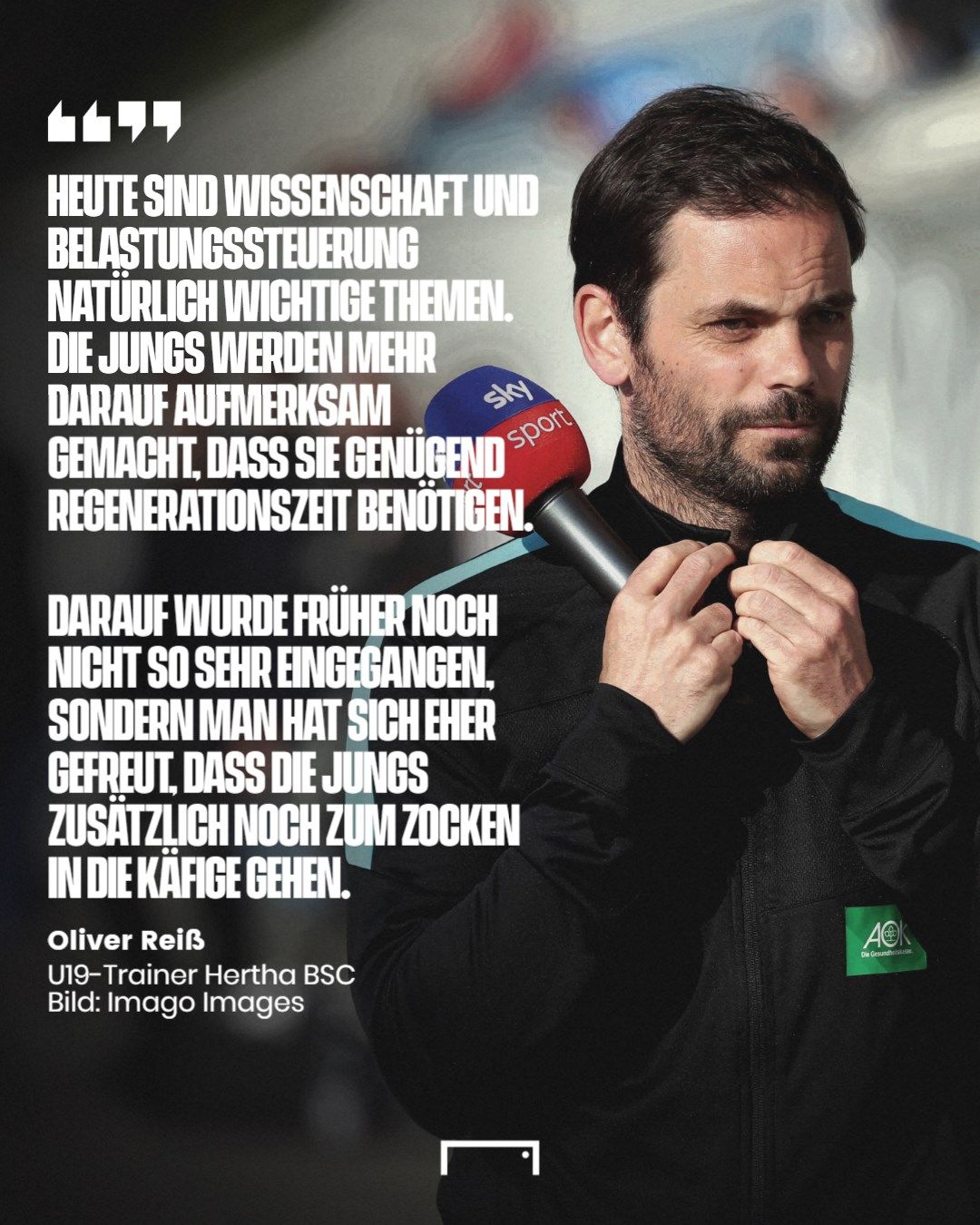 GER ONLY Oliver Reiß Grafik