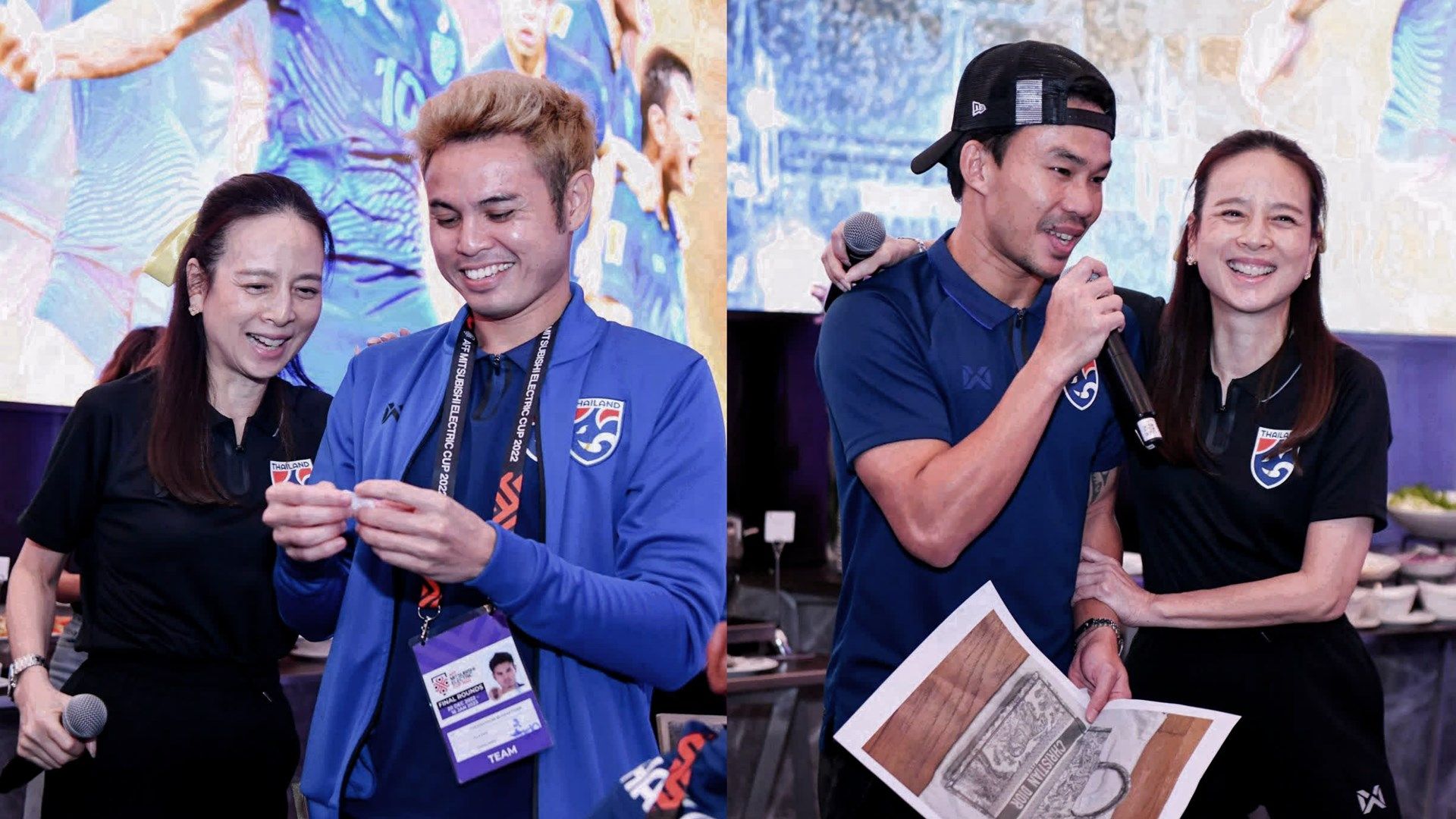 นวลพรรณ ล่ำซำ