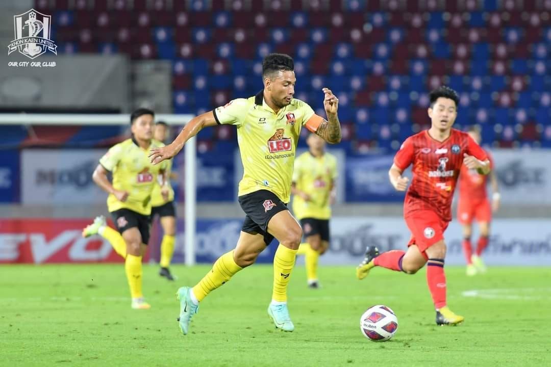 จักรกริช พาละพล