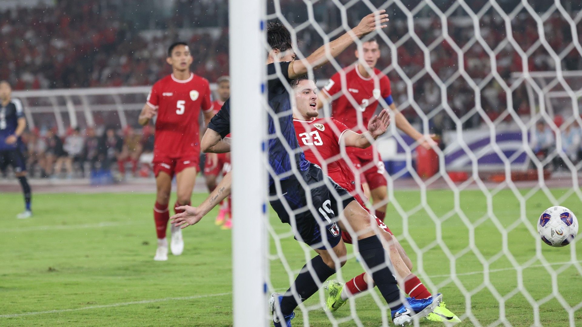 20241115-japan vs indonesia-ogawa-goal