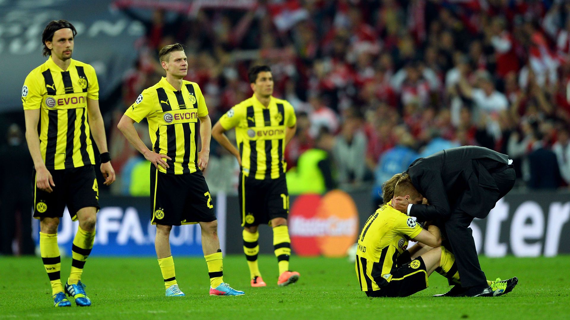 borussiadortmund-bayernmunih-final_Getty_31052019