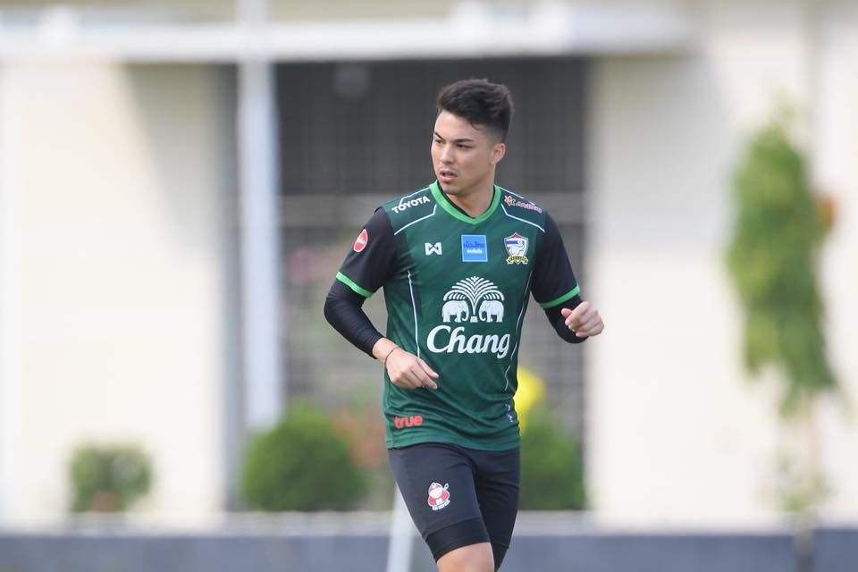 ชาริล ชัปปุยส์