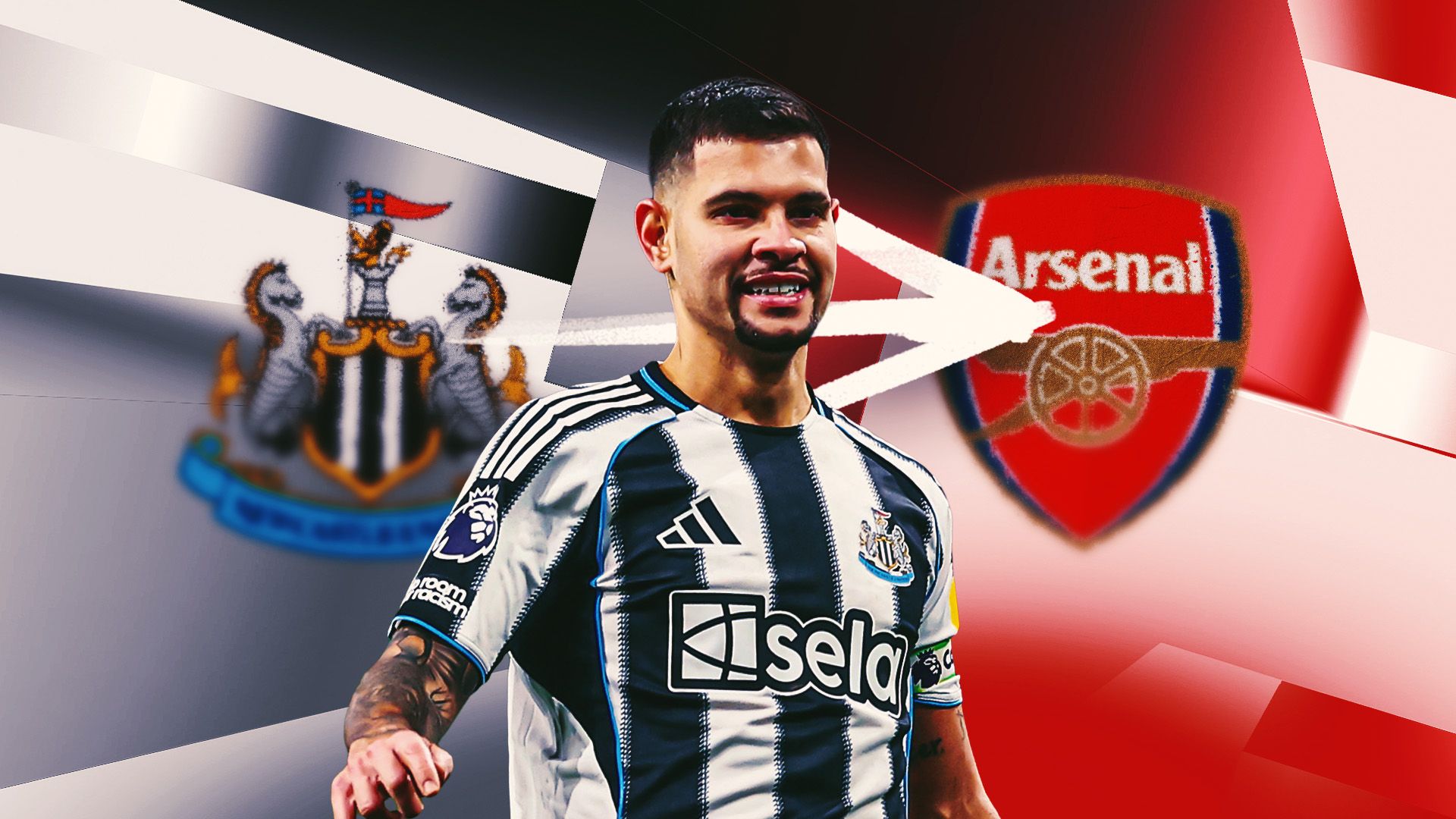 Bruno Guimaraes Arsenal GFX.jpg