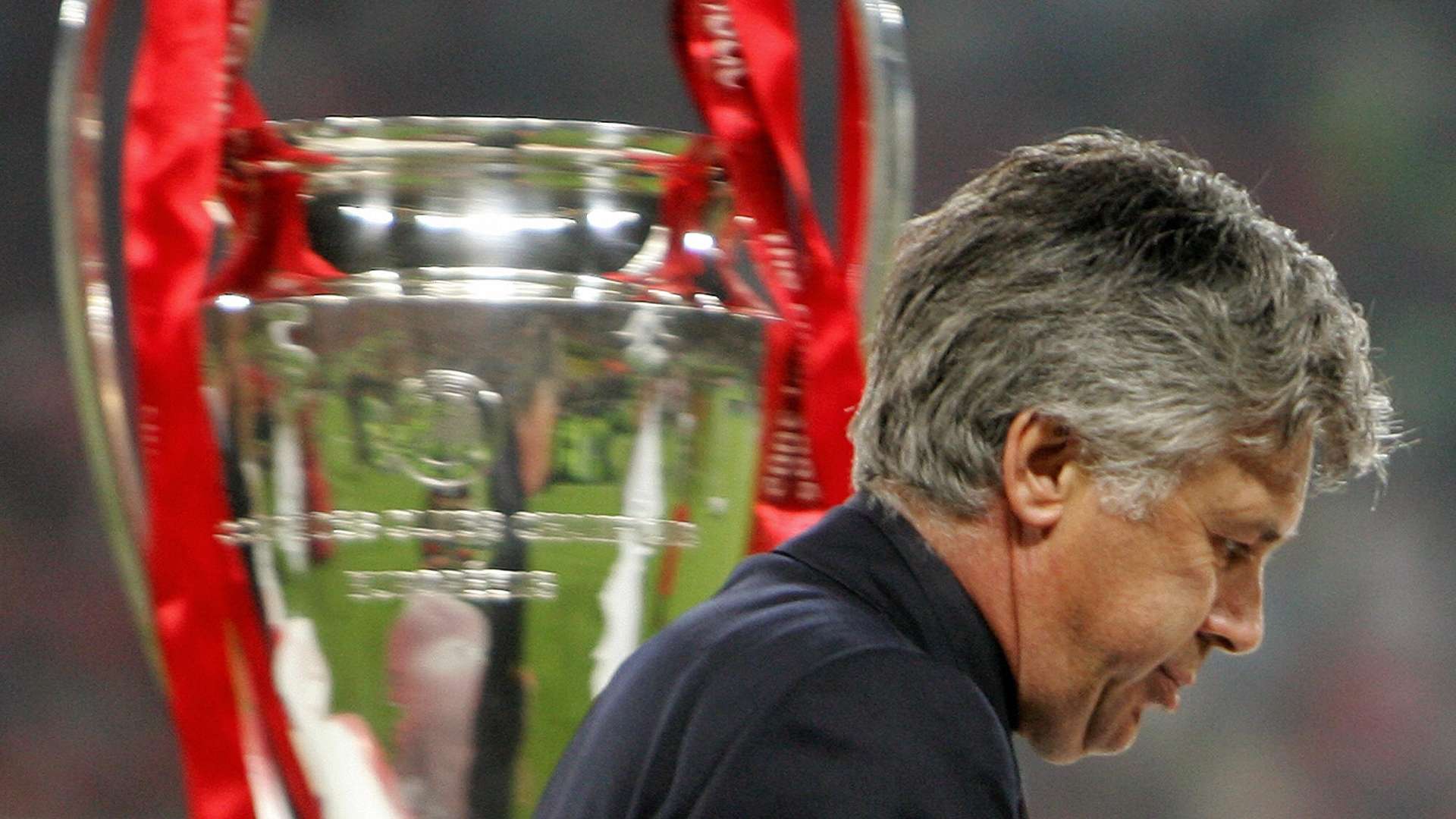 ancelotti milan liverpool