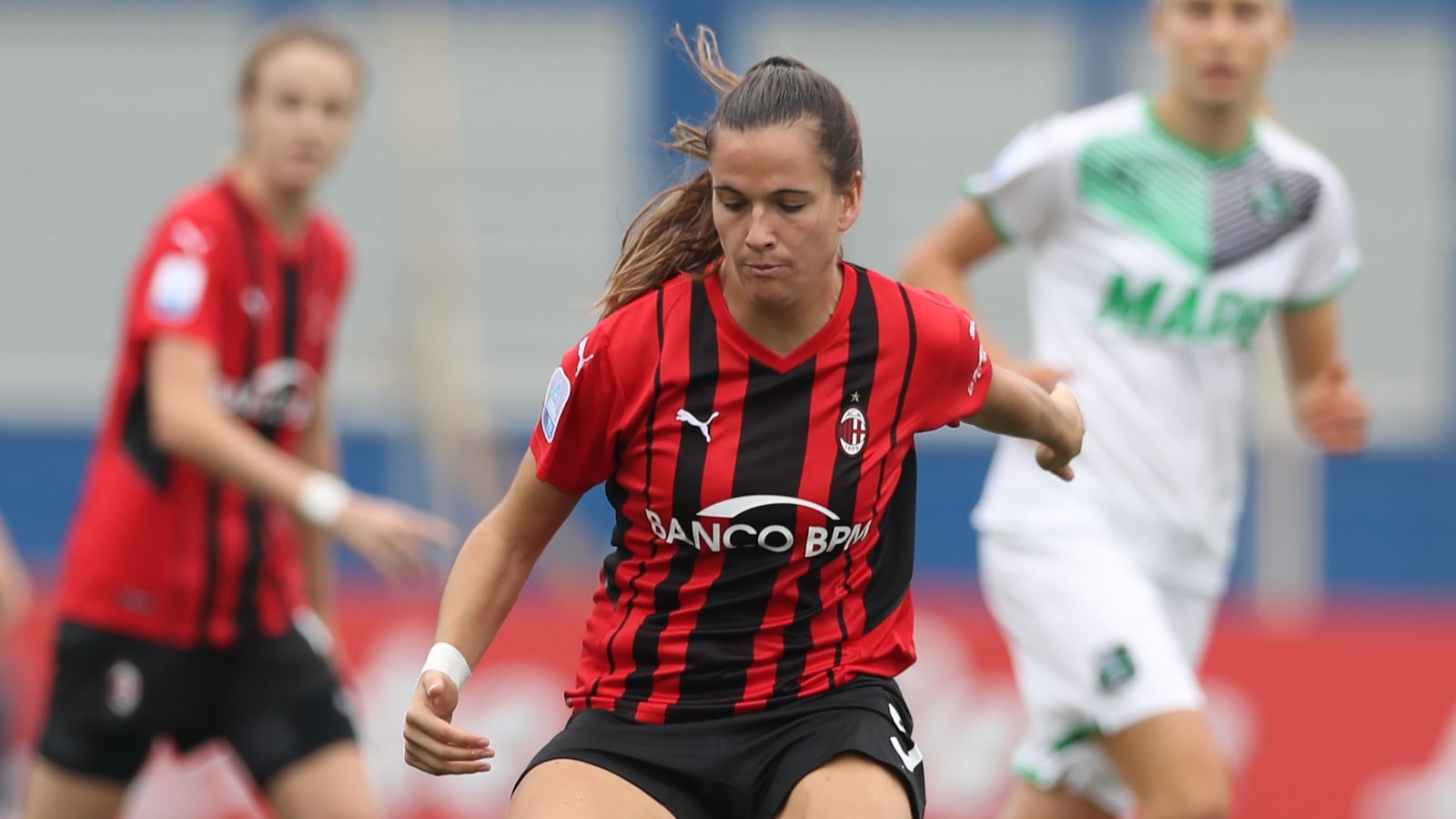 Laia Codina Milan