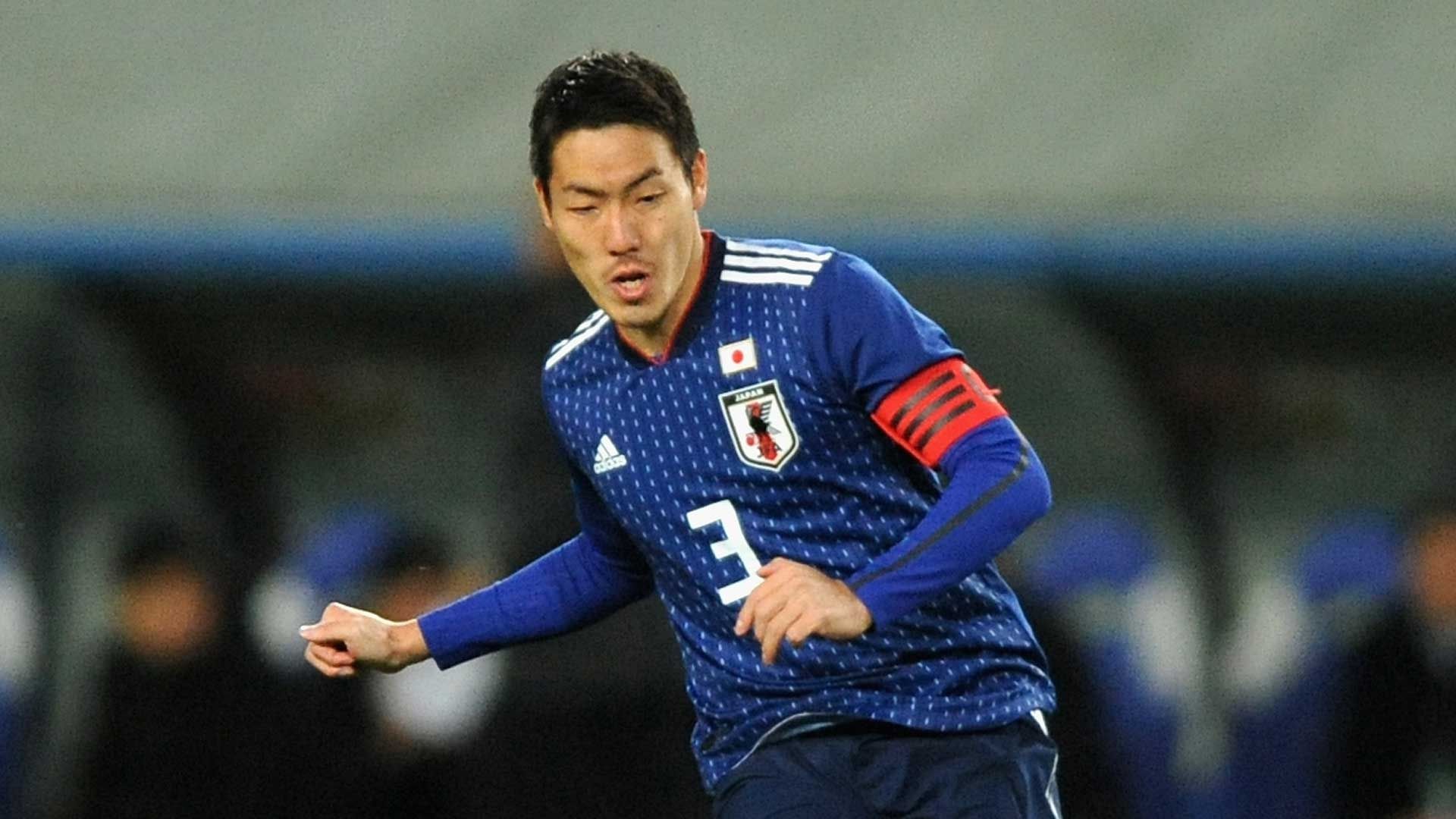 2017-12-16-japan-shoji gen