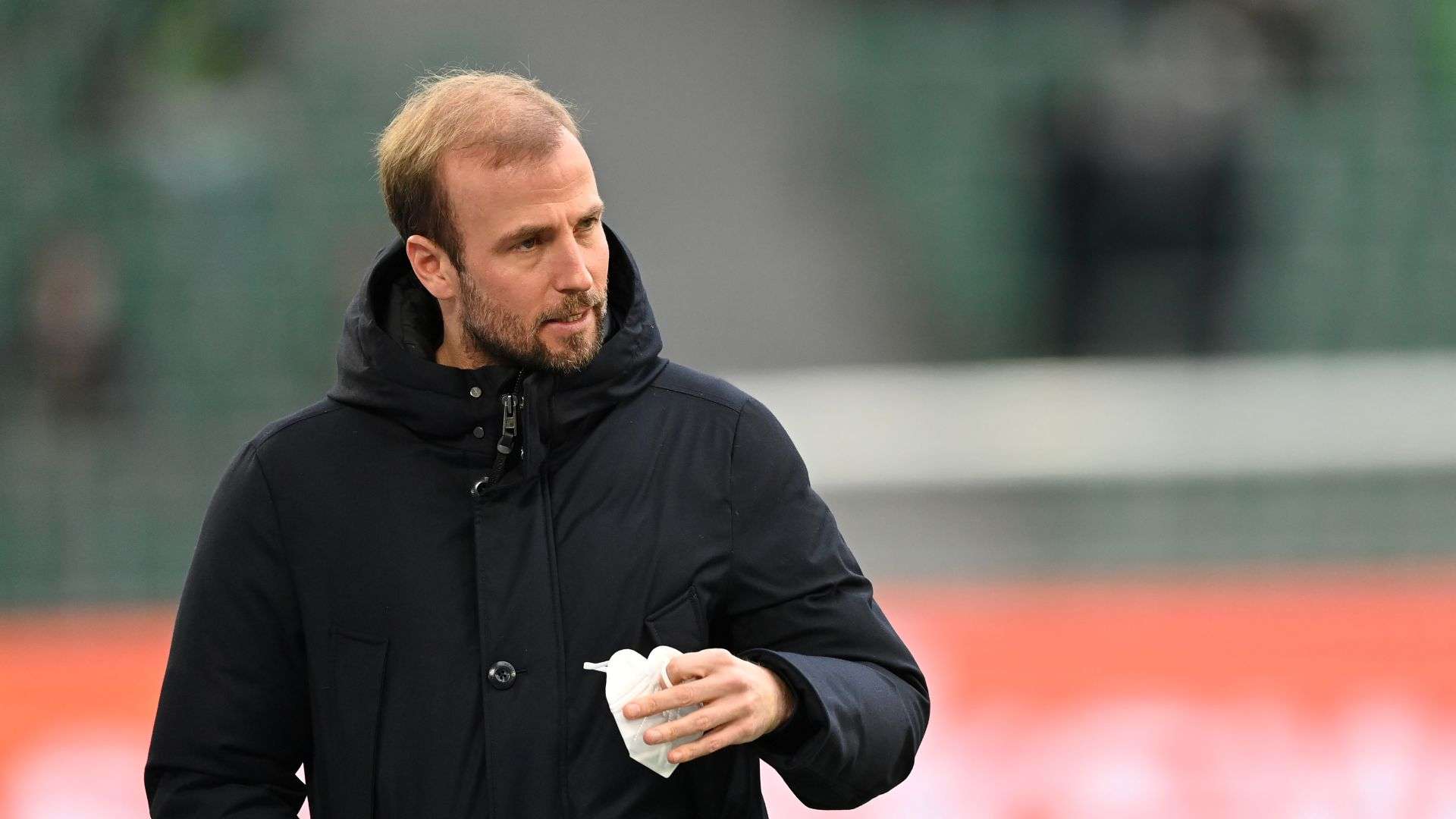 Sebastian Hoeneß 2022