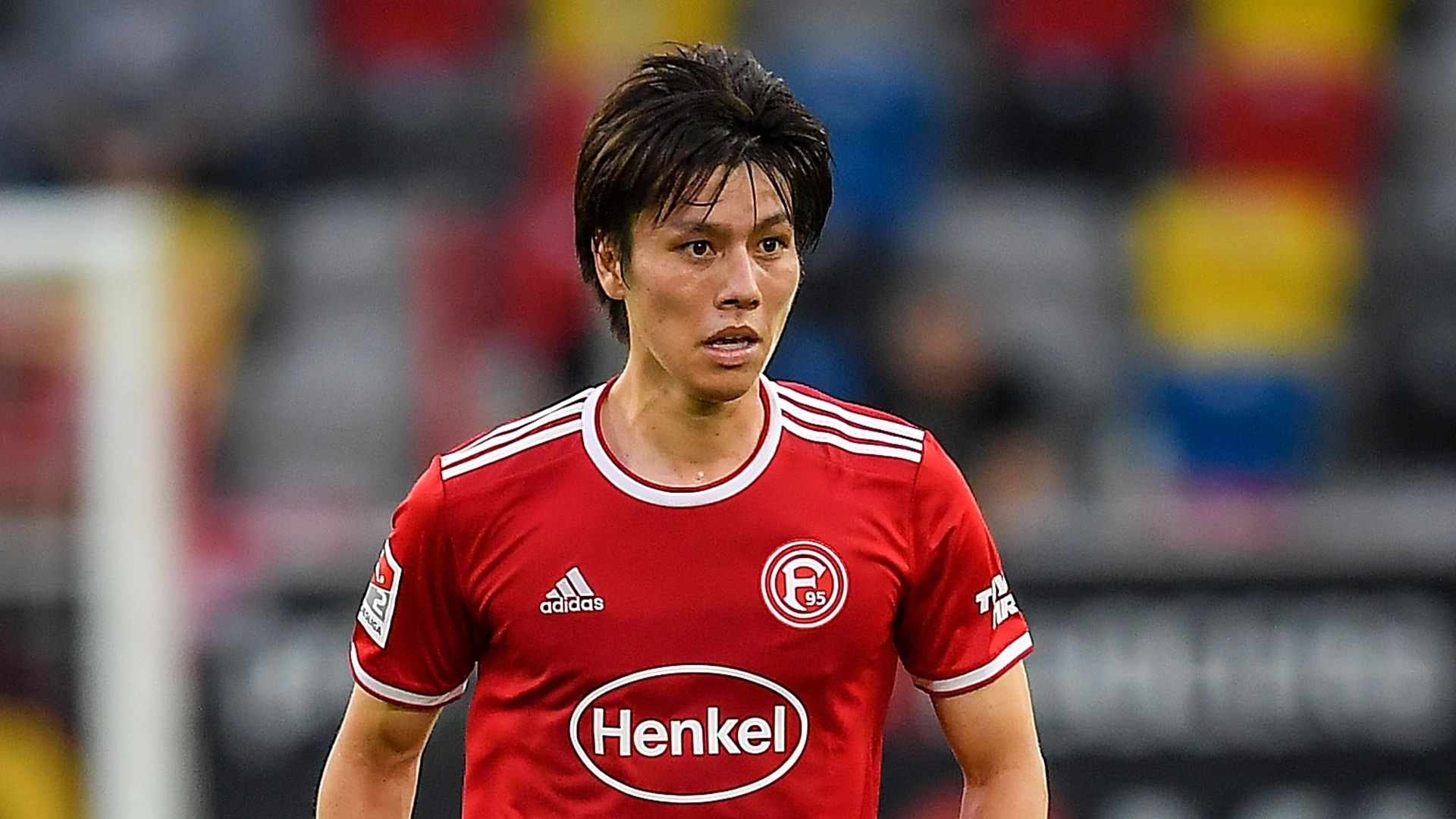 20210820_Ao Tanaka_Dusseldorf