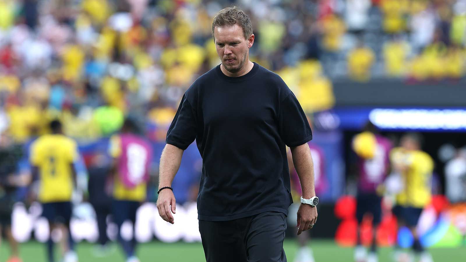 Nagelsmann